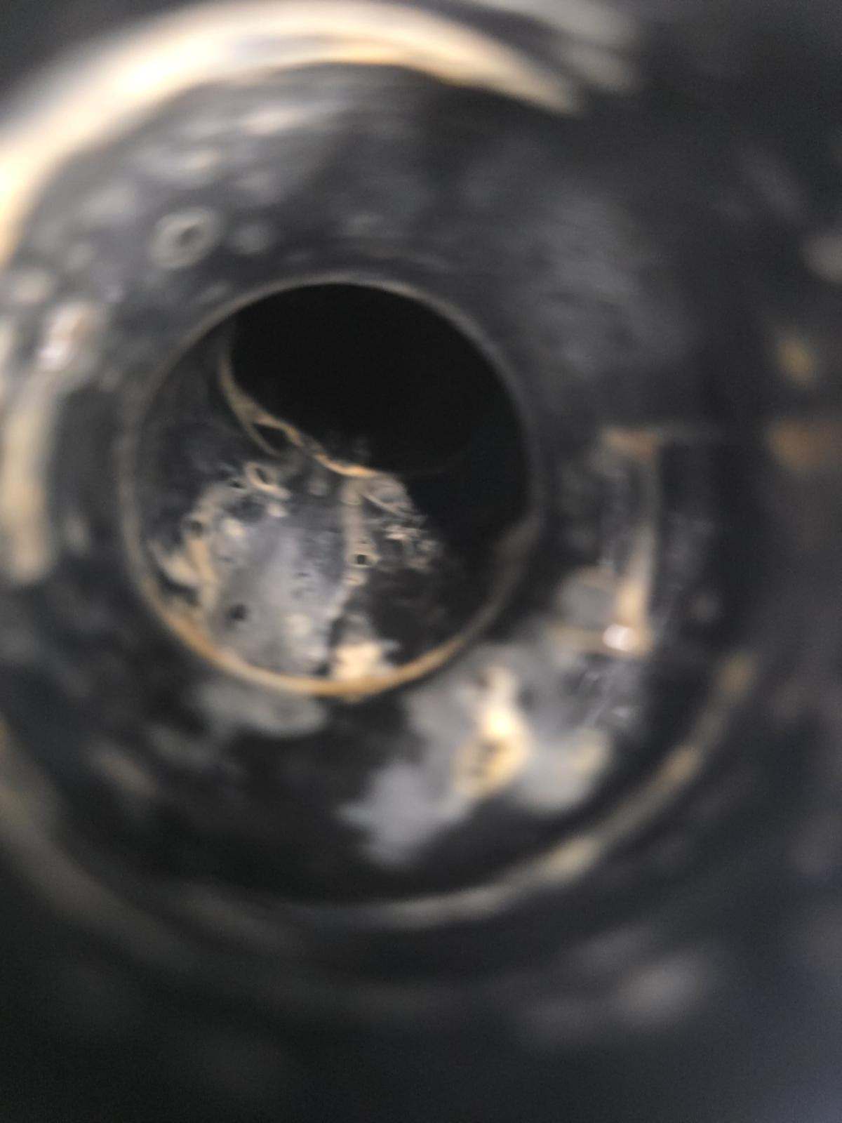 2023 Ford F-150 Hybrid Lariat AWD