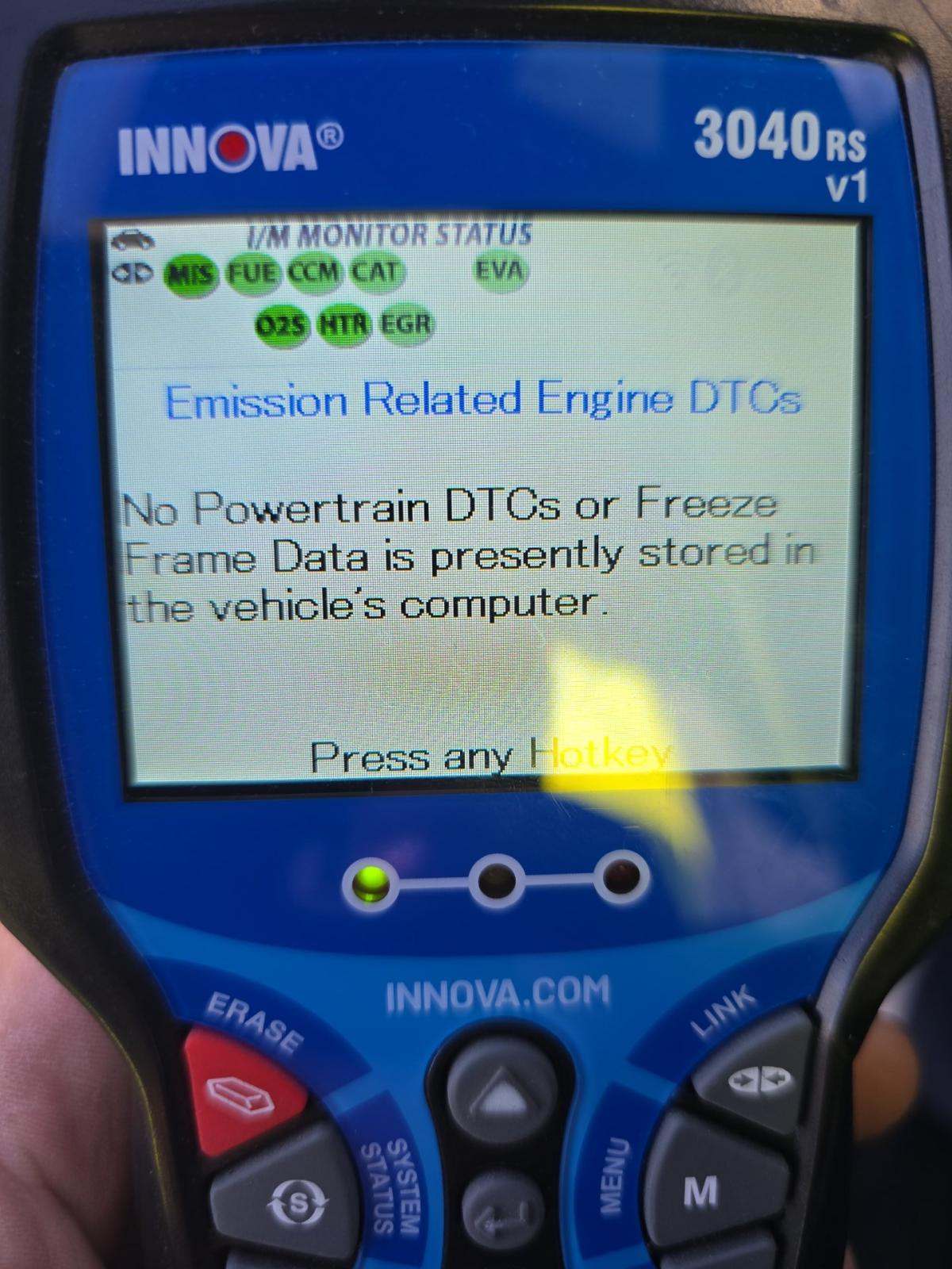 2023 Ford F-150 Tremor AWD