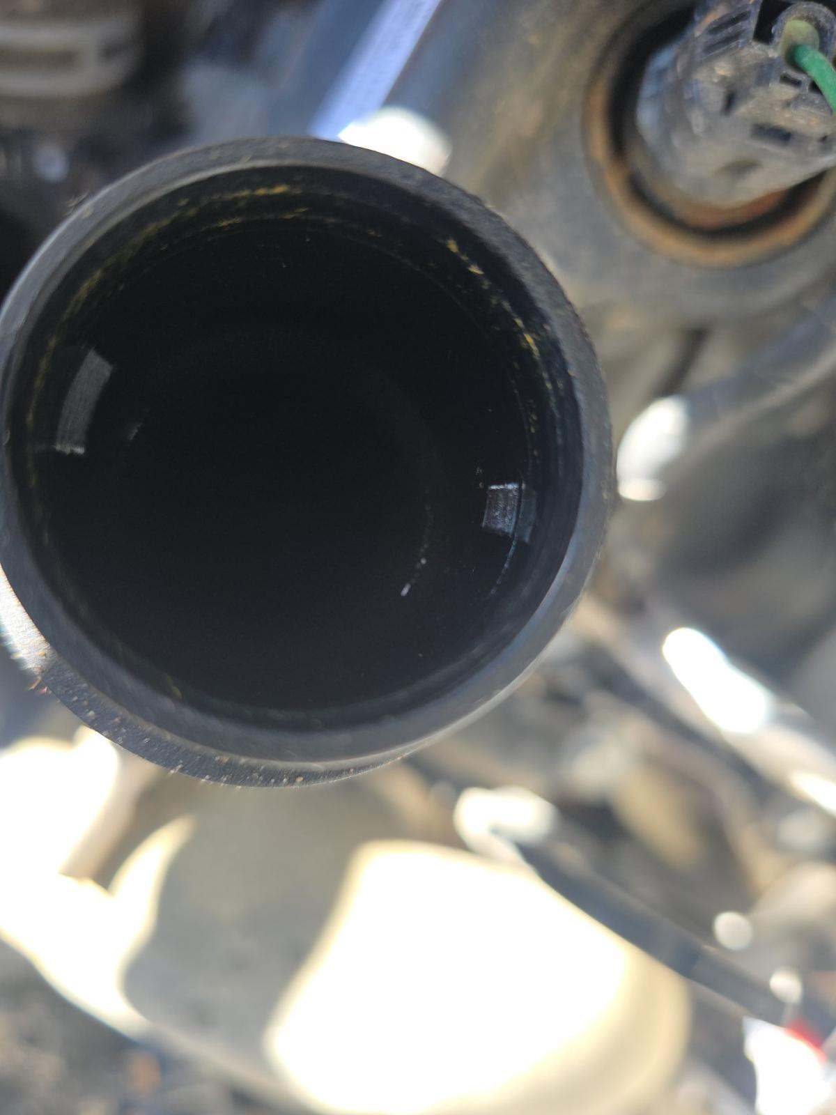 2023 Ford F-150 Tremor AWD