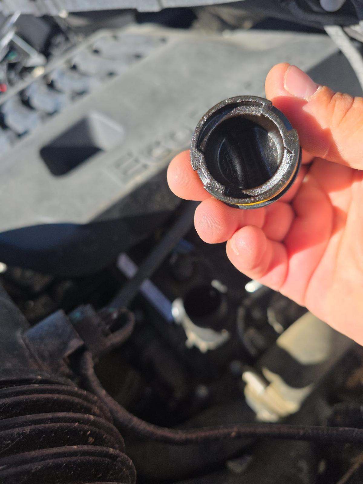 2023 Ford F-150 Tremor AWD