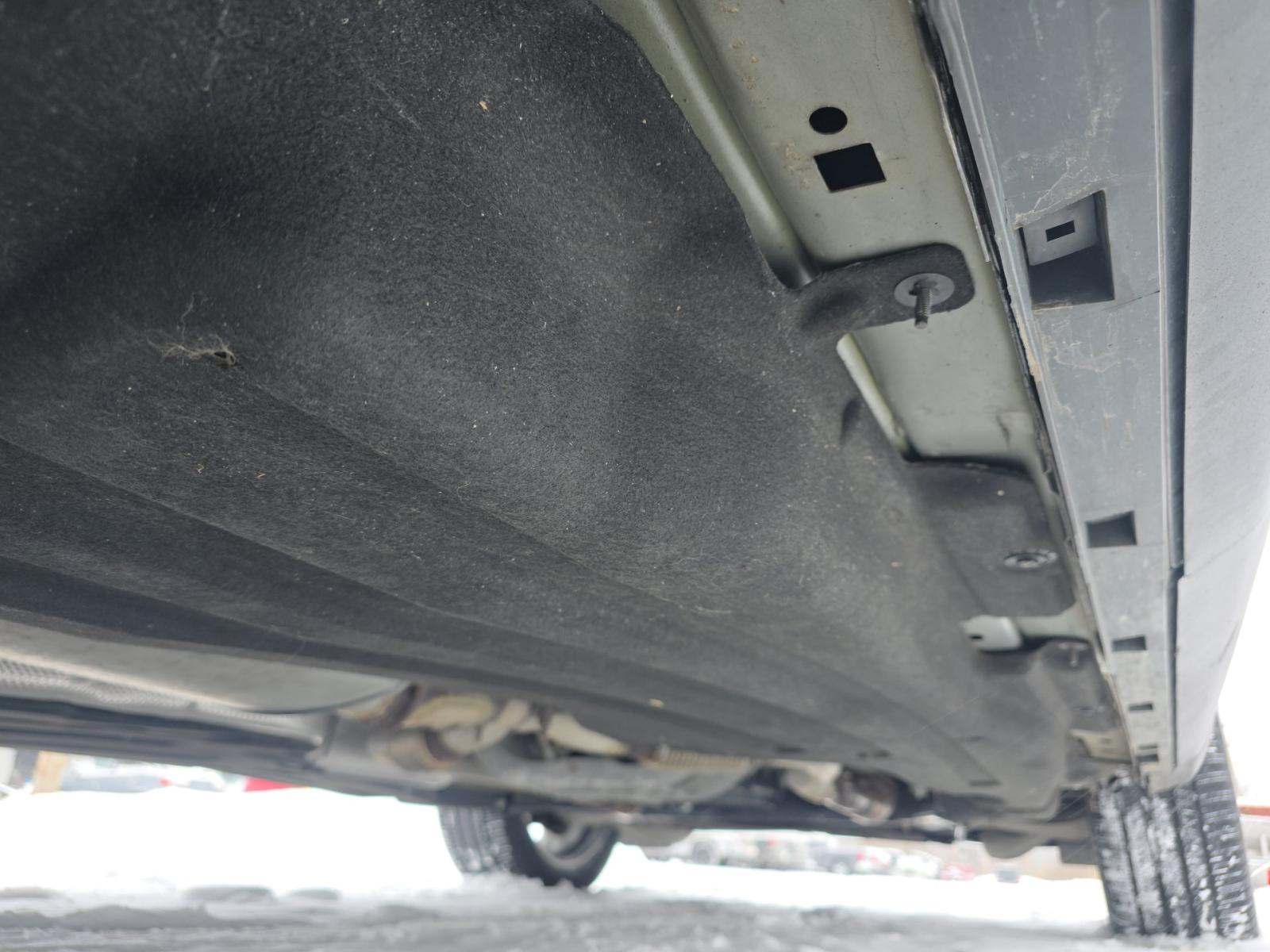 2021 Ford Explorer Platinum AWD