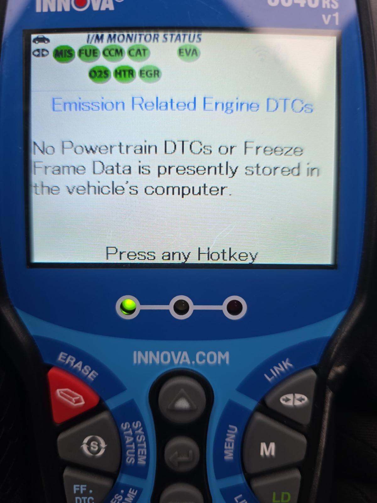 2021 Ford Explorer Platinum AWD