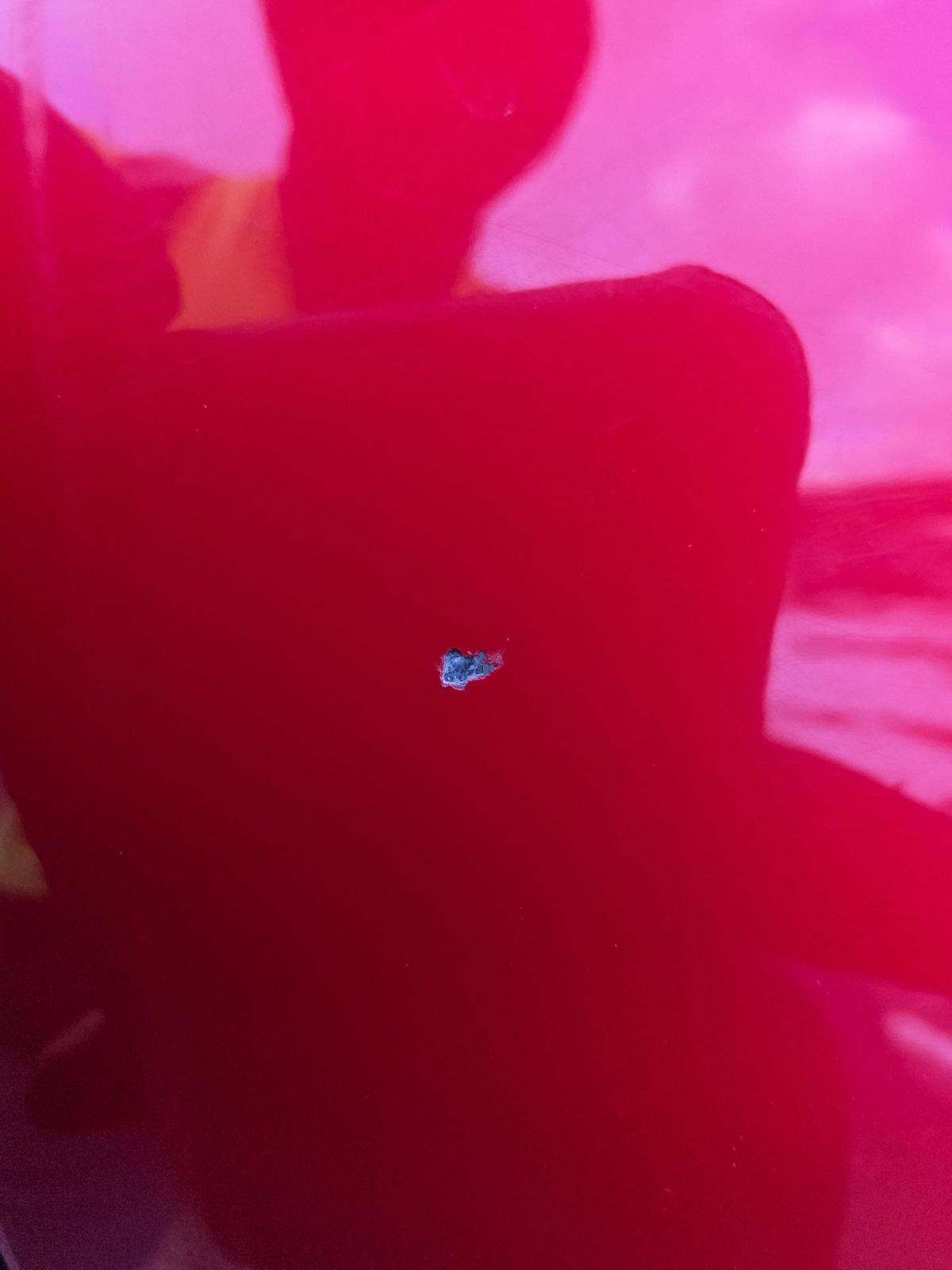 2017 Chevrolet Silverado 1500 LT AWD