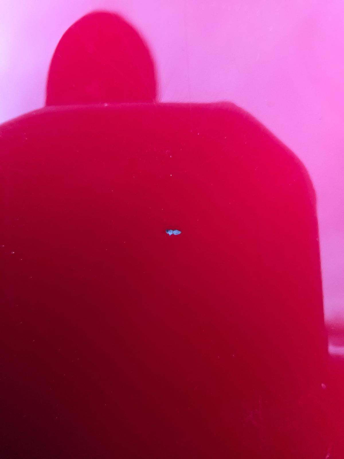 2017 Chevrolet Silverado 1500 LT AWD