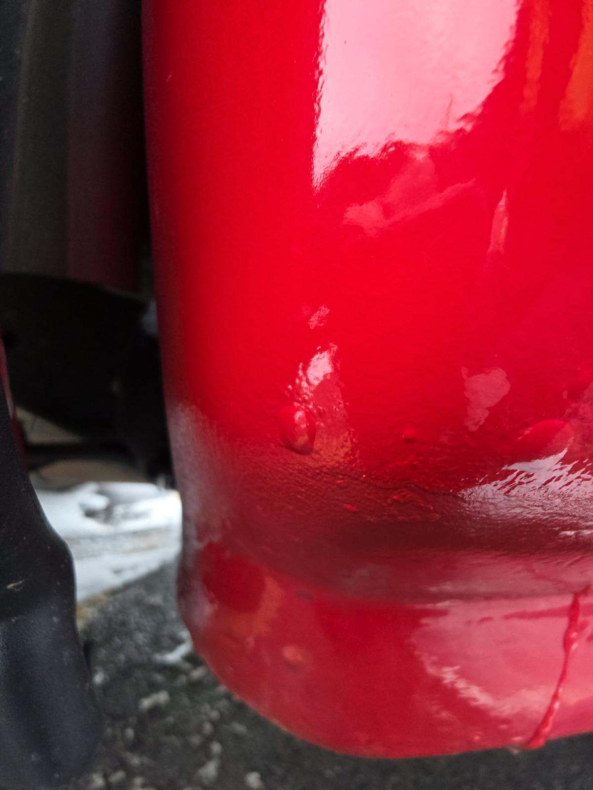 2017 Chevrolet Silverado 1500 LT AWD