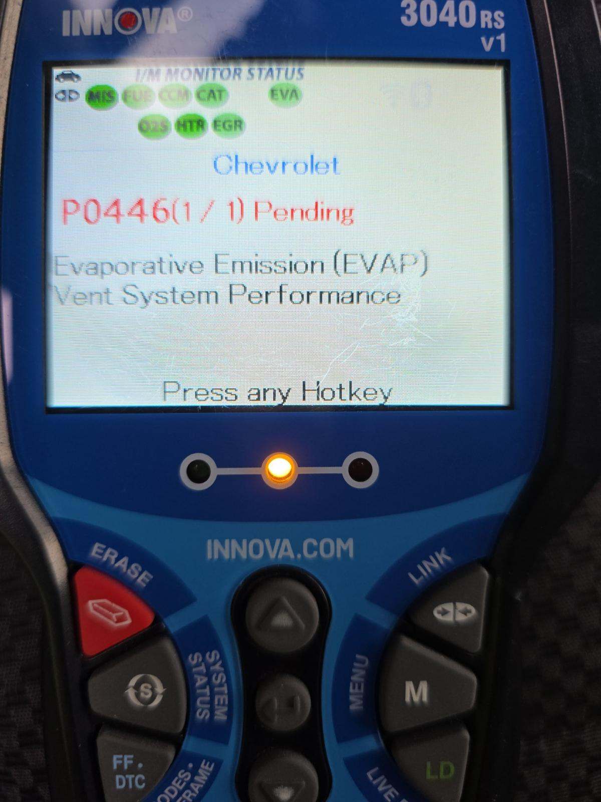 2017 Chevrolet Silverado 1500 LT AWD