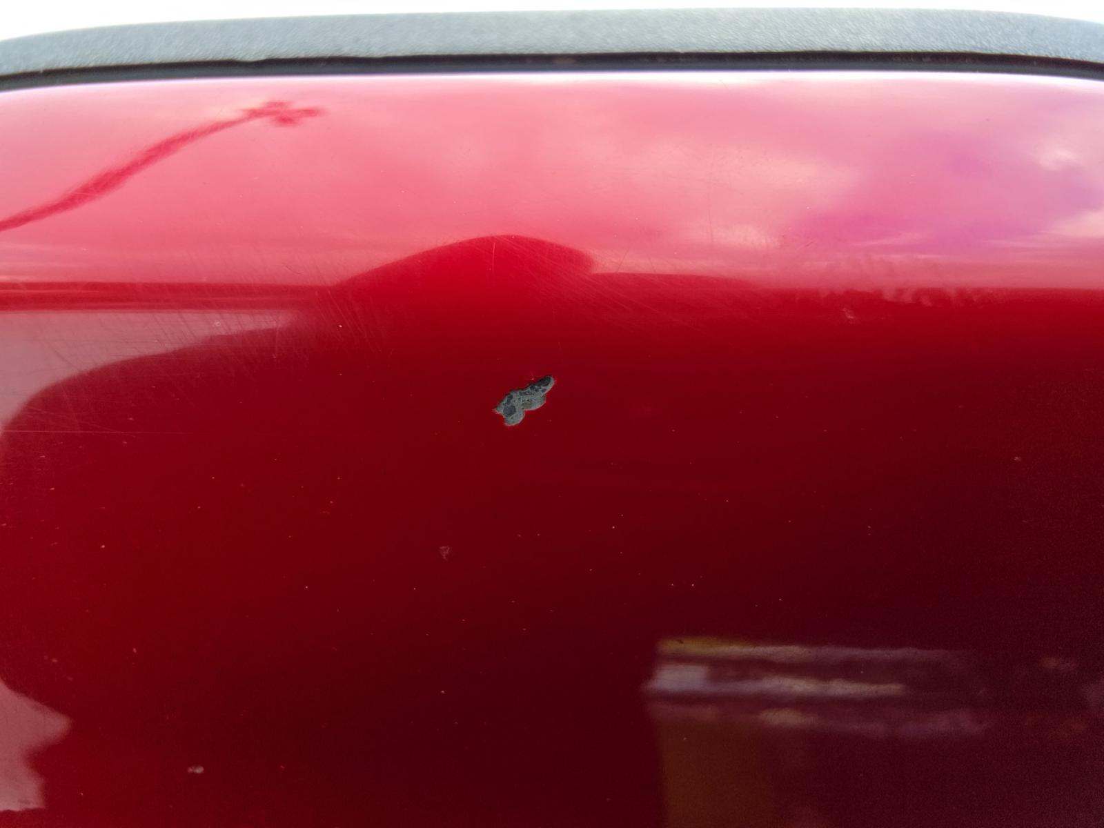 2017 Chevrolet Silverado 1500 LT AWD