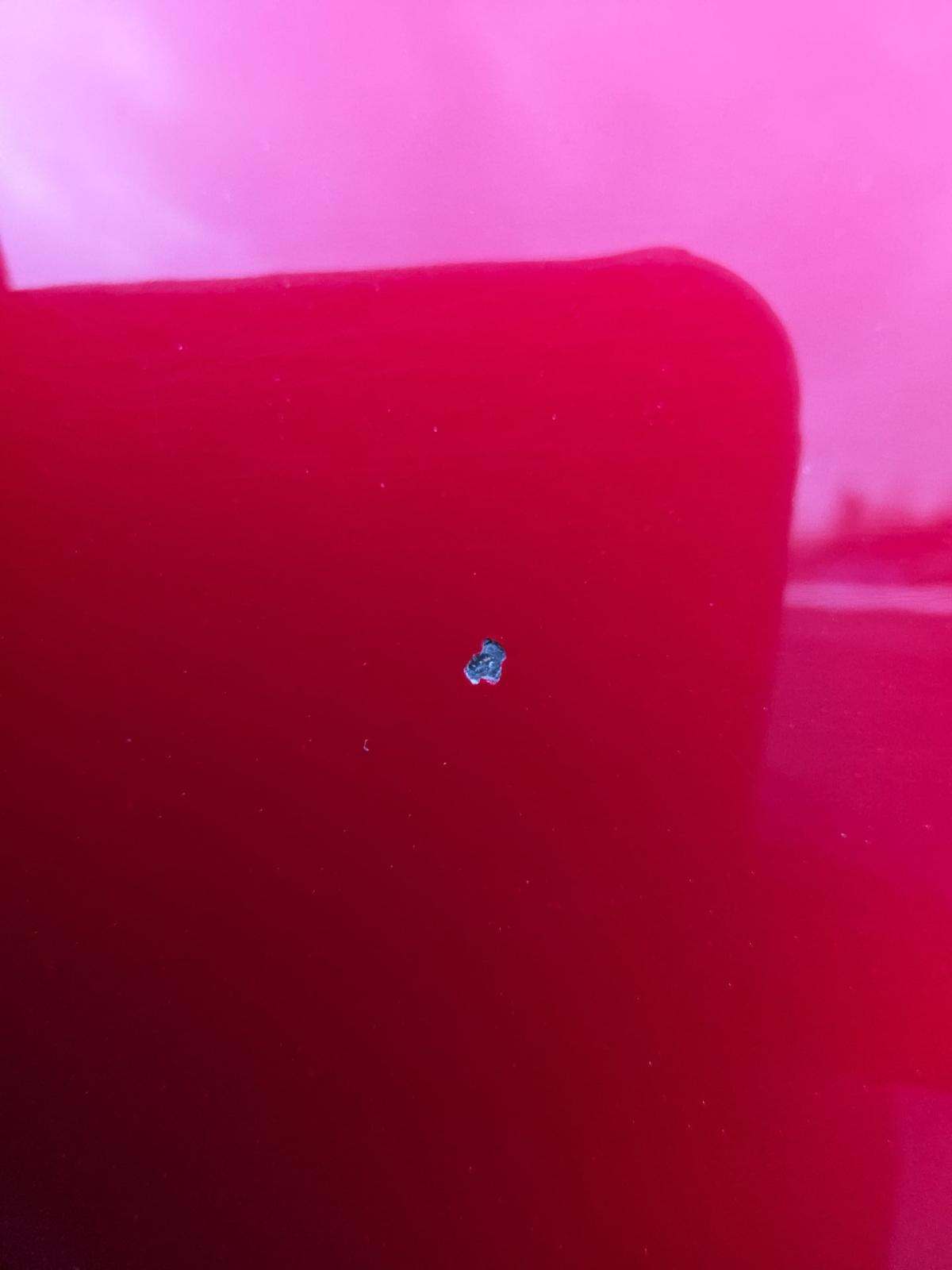 2017 Chevrolet Silverado 1500 LT AWD