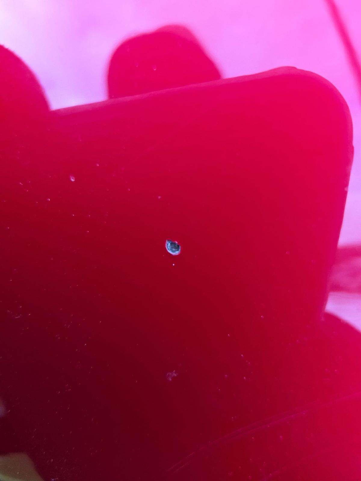 2017 Chevrolet Silverado 1500 LT AWD