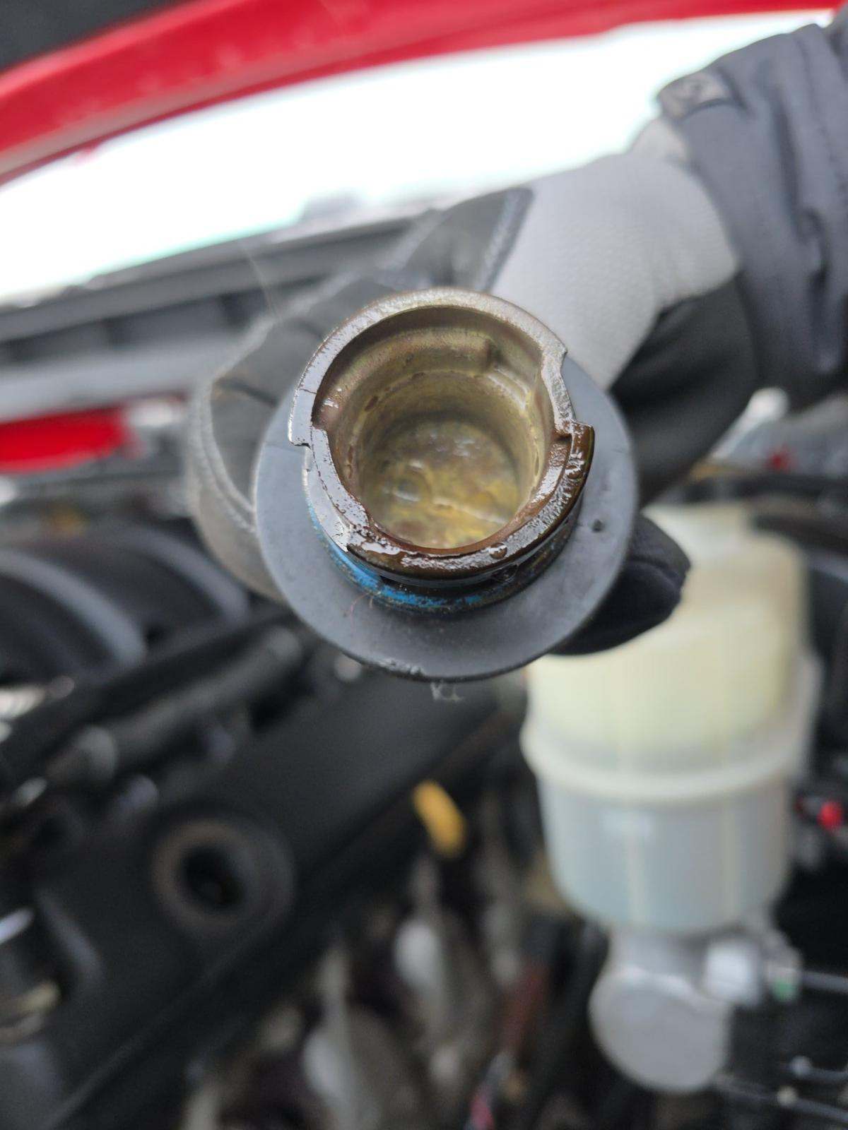 2017 Chevrolet Silverado 1500 LT AWD