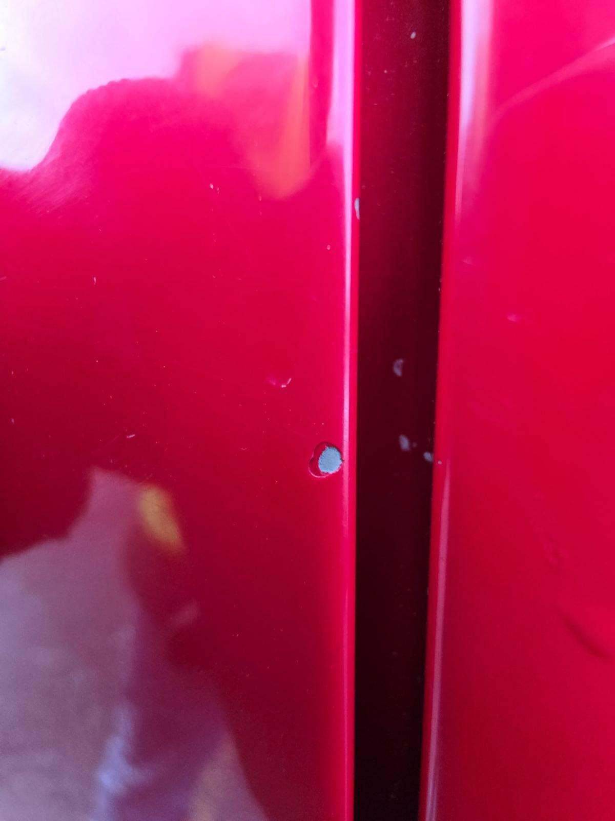 2017 Chevrolet Silverado 1500 LT AWD