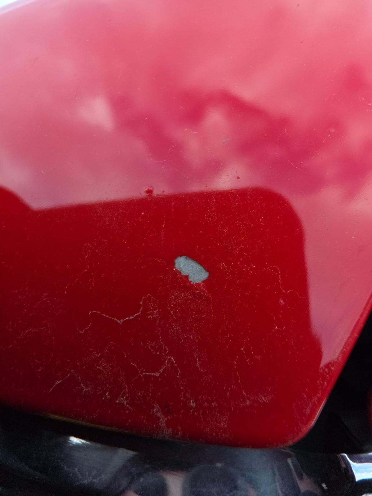 2017 Chevrolet Silverado 1500 LT AWD