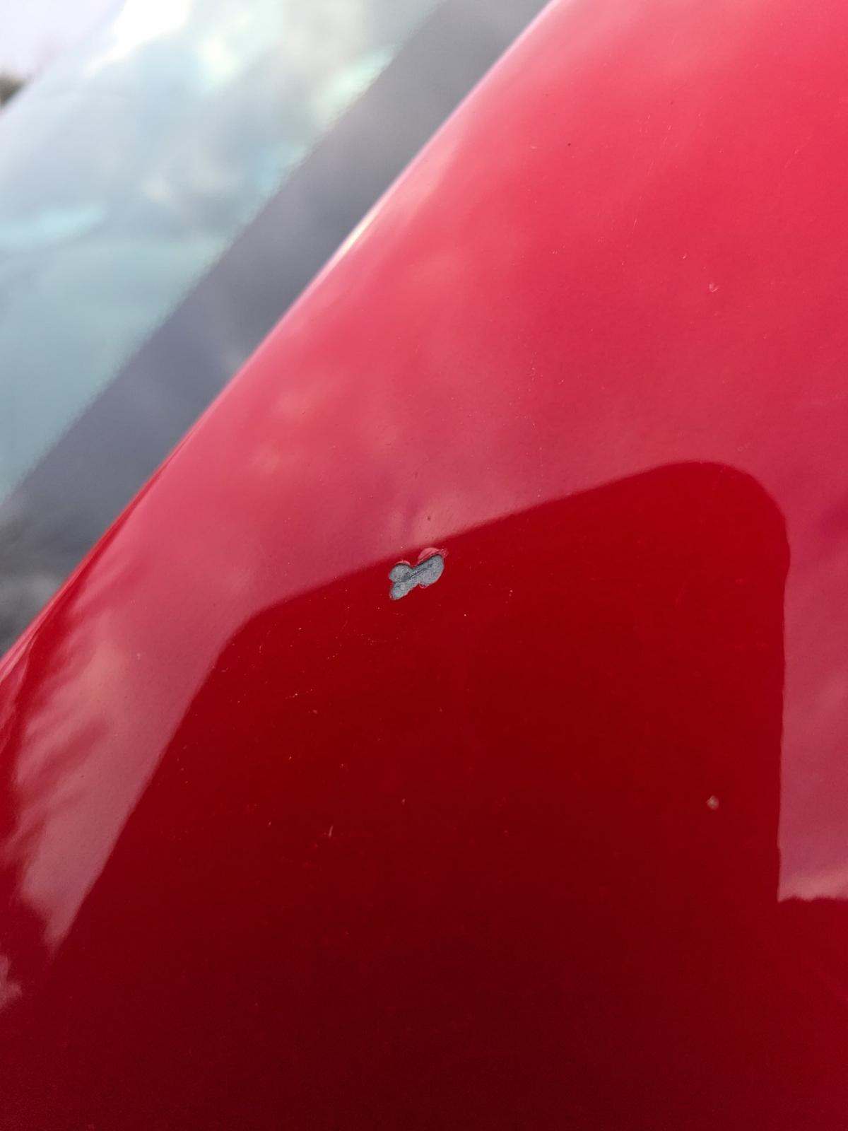 2017 Chevrolet Silverado 1500 LT AWD