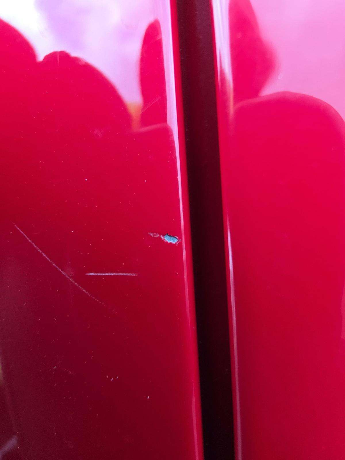 2017 Chevrolet Silverado 1500 LT AWD