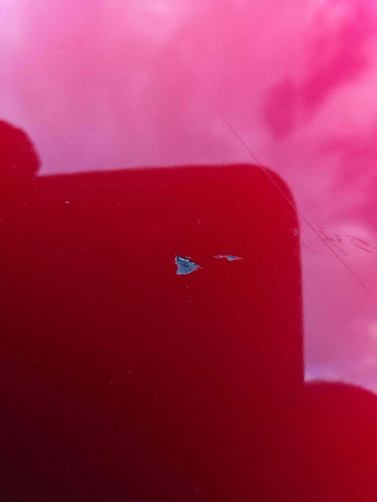 2017 Chevrolet Silverado 1500 LT AWD