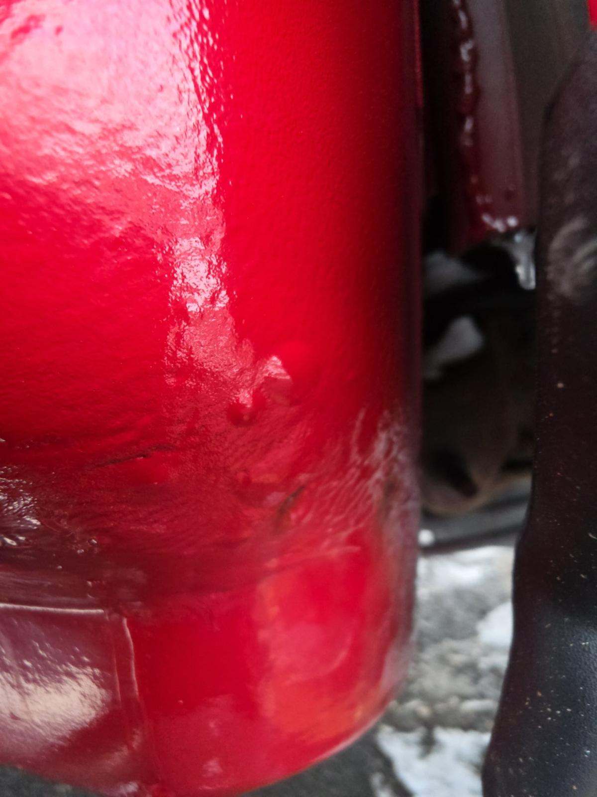 2017 Chevrolet Silverado 1500 LT AWD