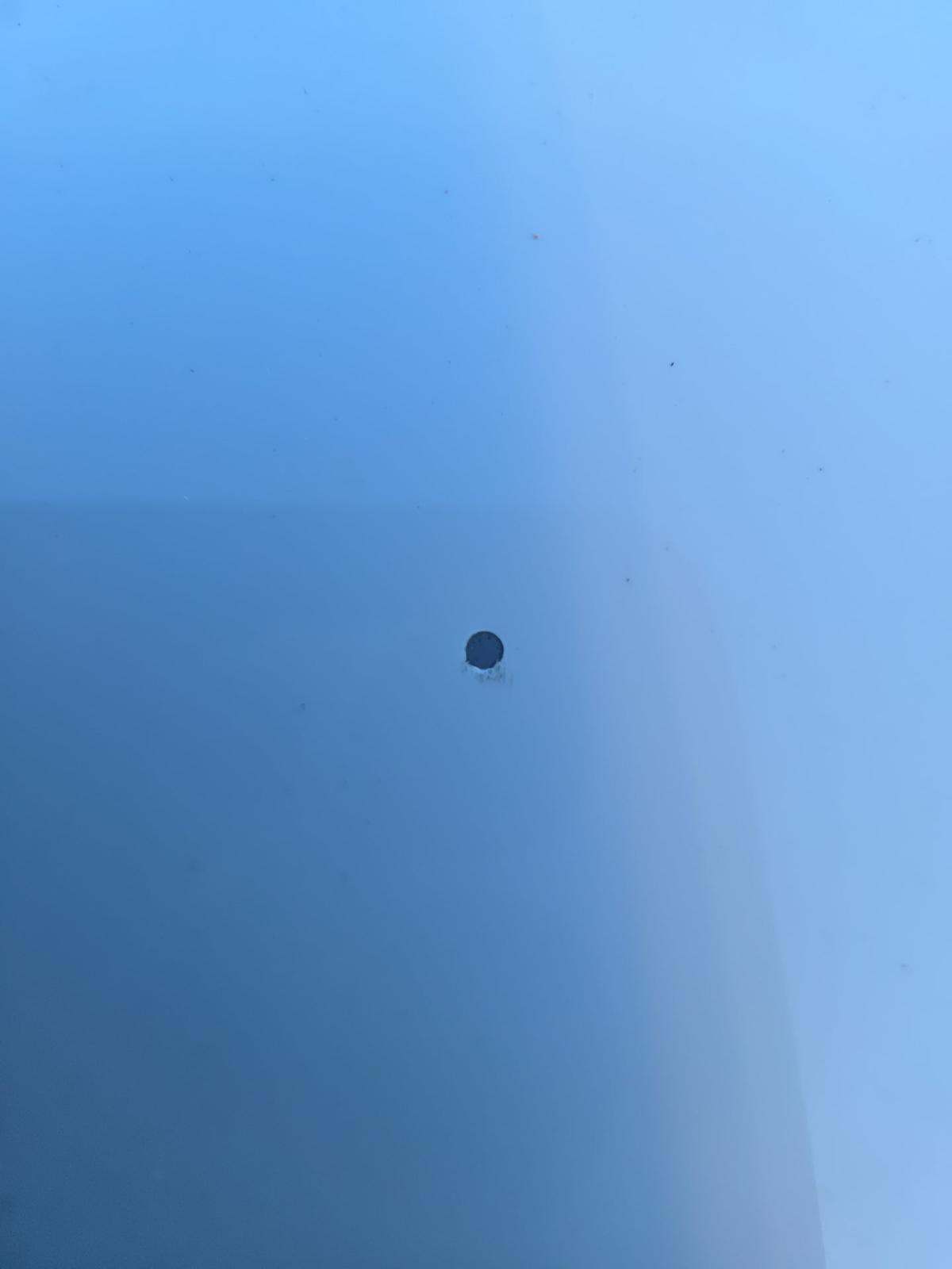 2023 Jeep Grand Cherokee Limited AWD