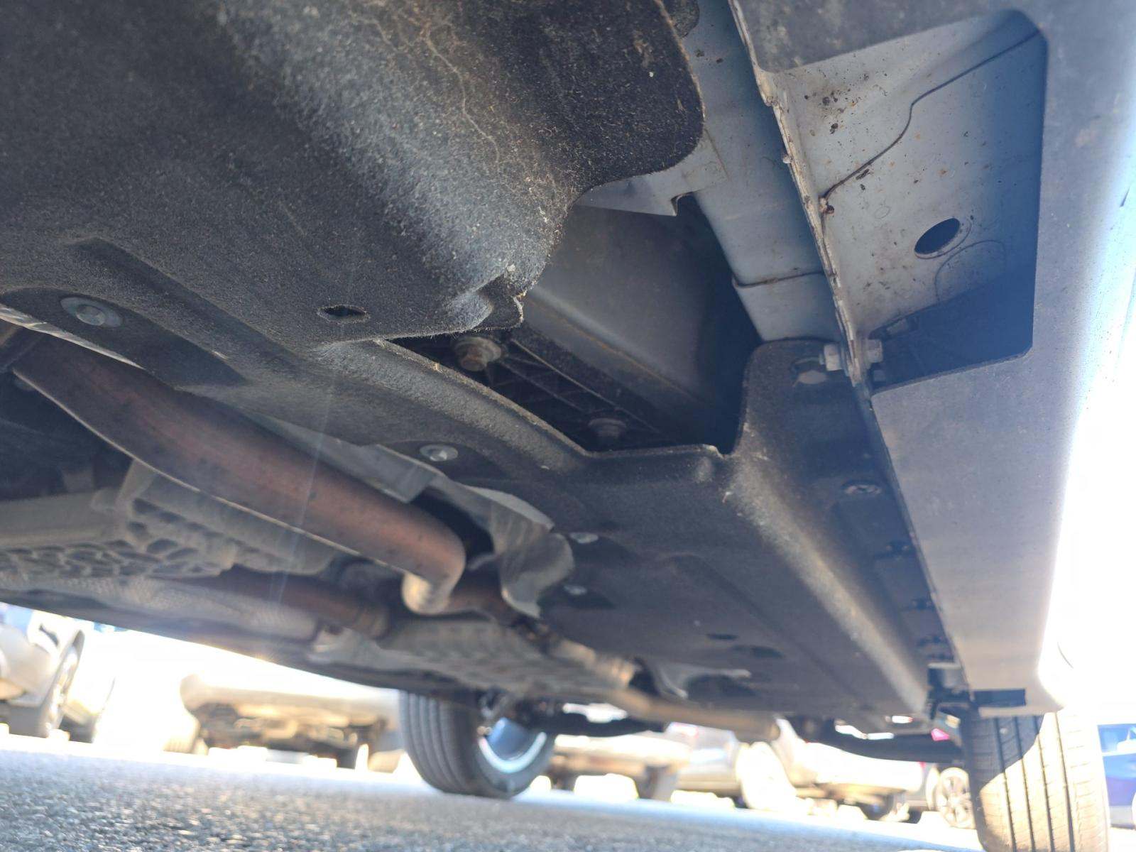 2023 Jeep Grand Cherokee Limited AWD