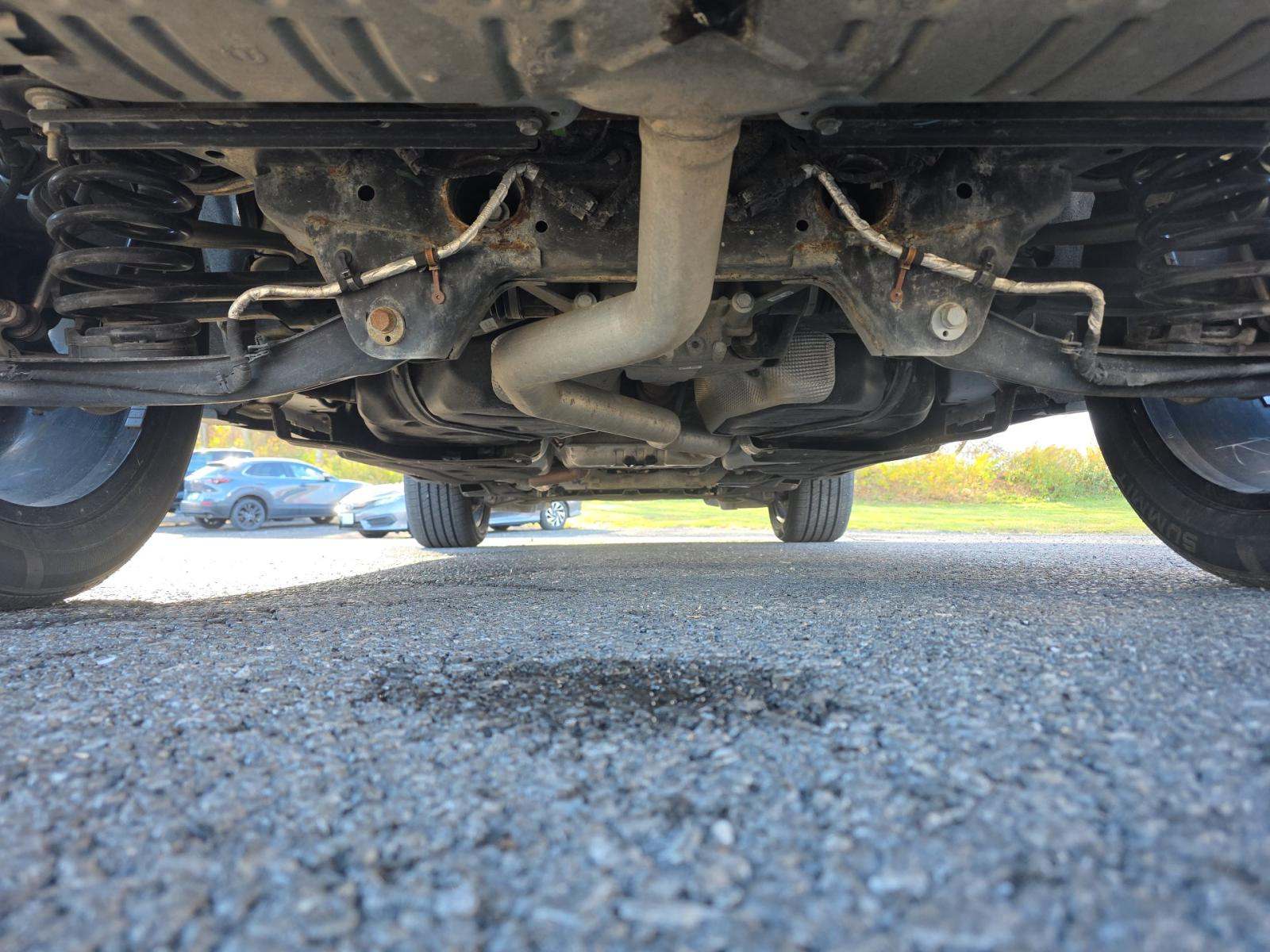 2023 Jeep Grand Cherokee Limited AWD