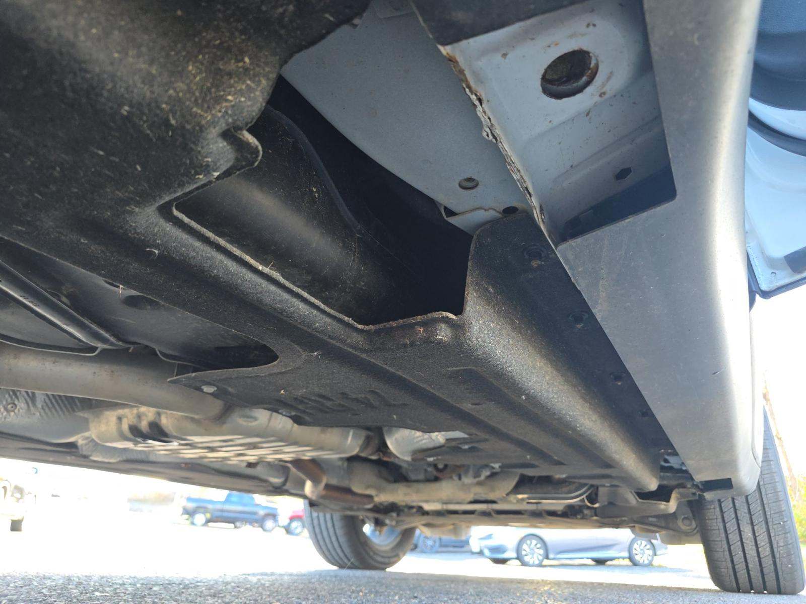 2023 Jeep Grand Cherokee Limited AWD