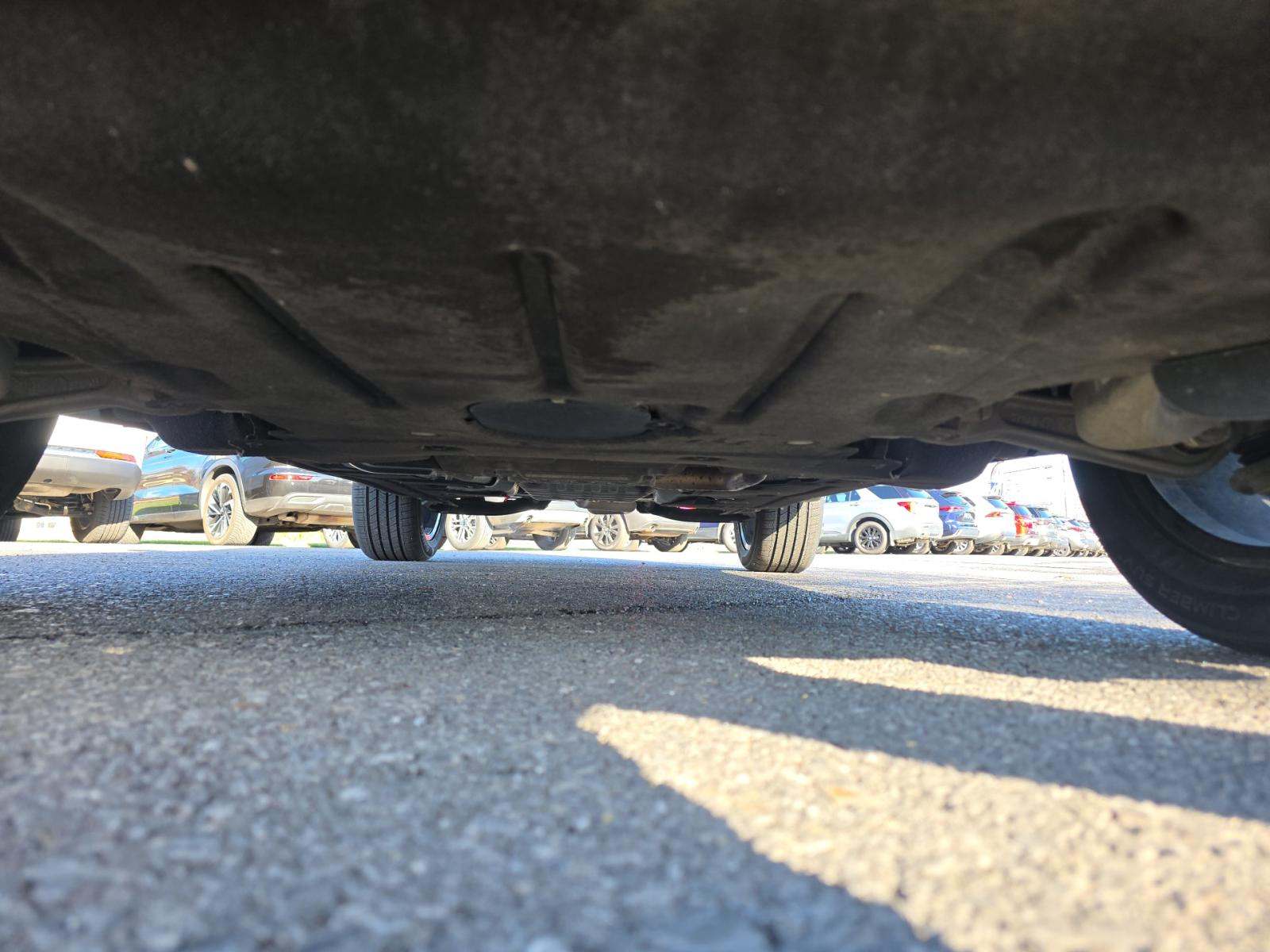 2023 Jeep Grand Cherokee Limited AWD