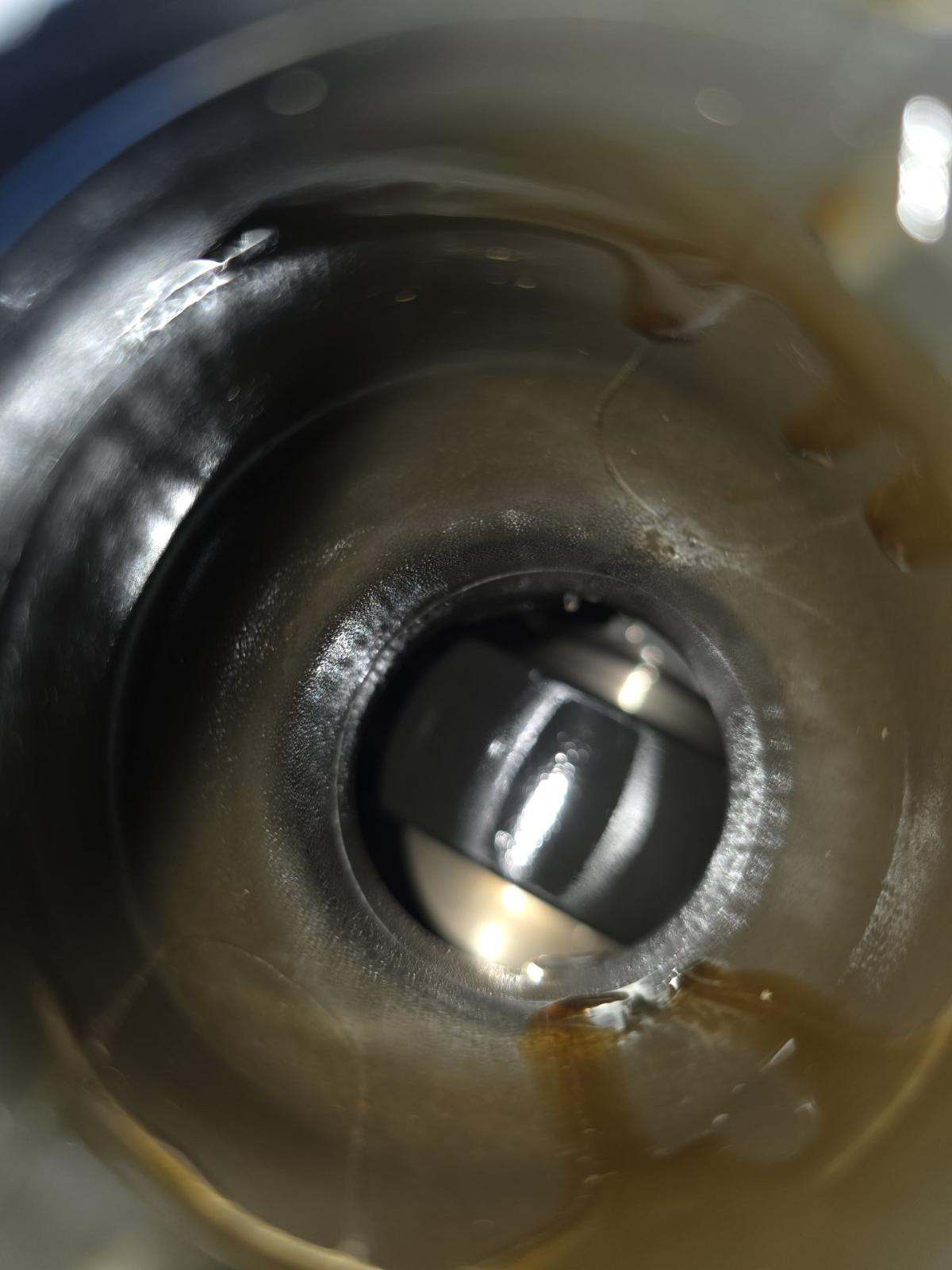 2023 Jeep Grand Cherokee Limited AWD