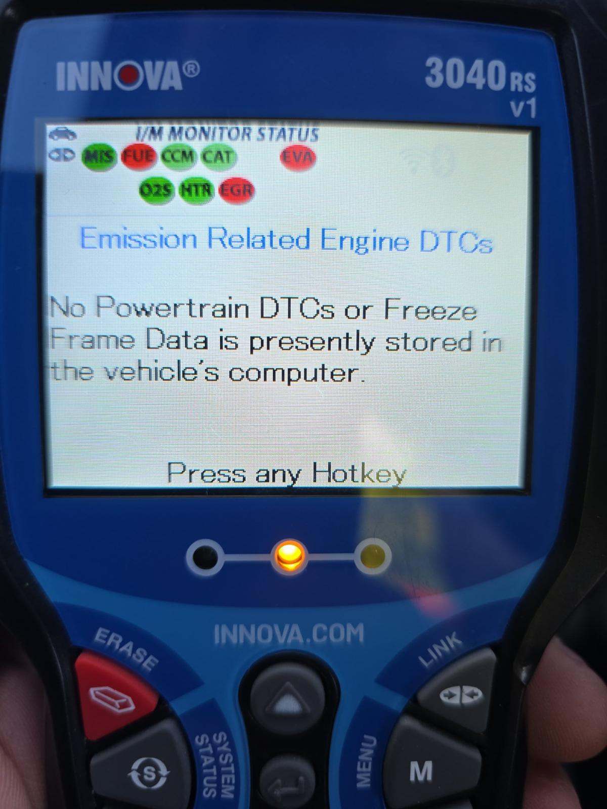 2023 Jeep Grand Cherokee Limited AWD