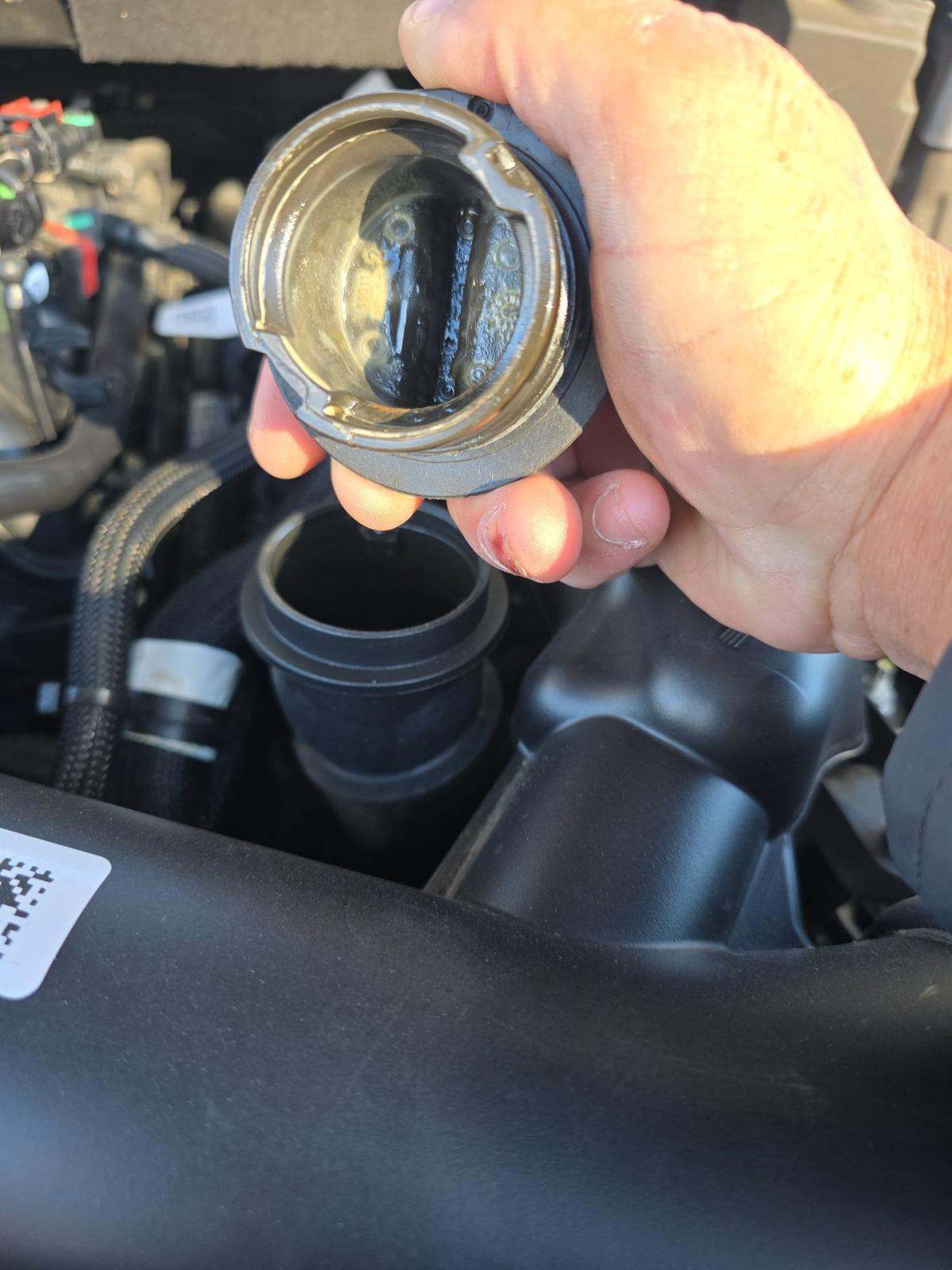 2023 Jeep Grand Cherokee Limited AWD