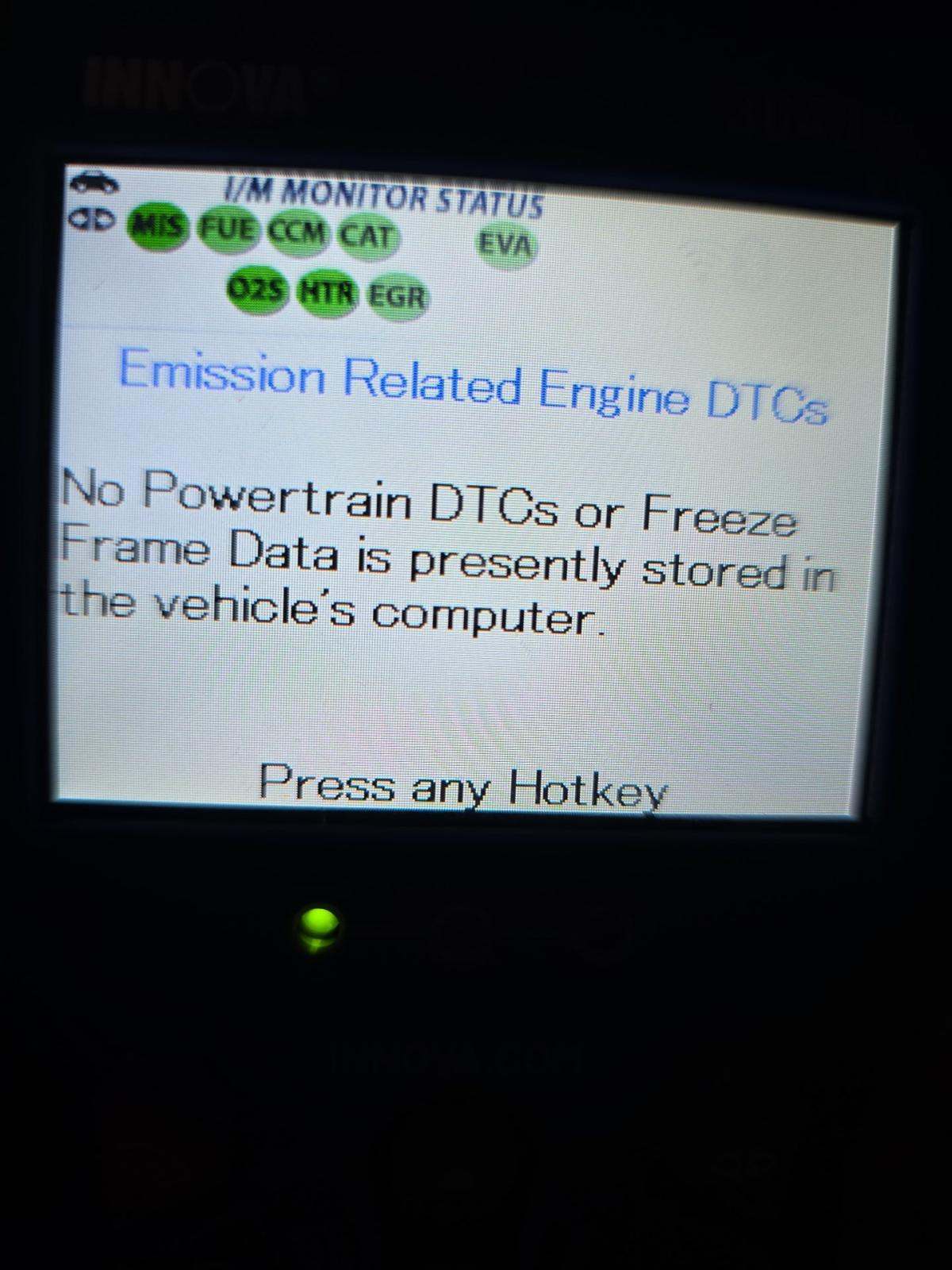 2022 Lincoln Nautilus Reserve AWD