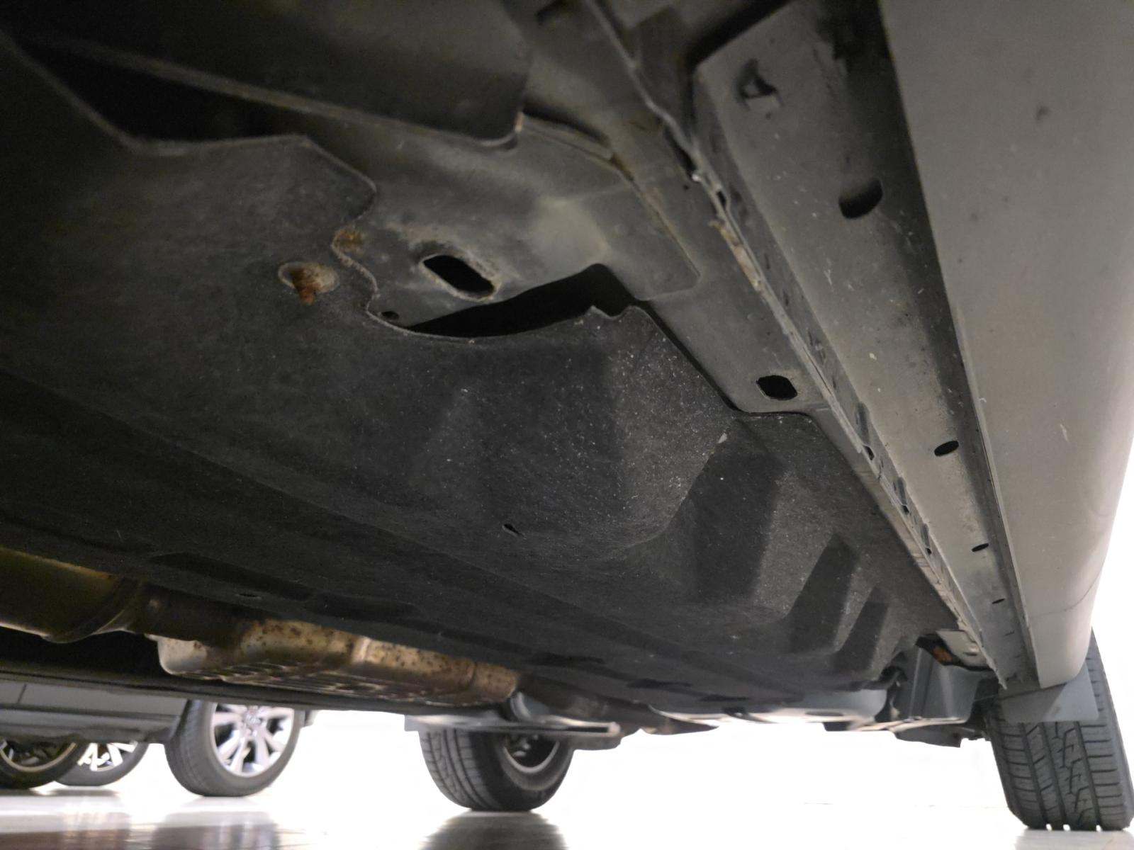 2022 Lincoln Nautilus Reserve AWD