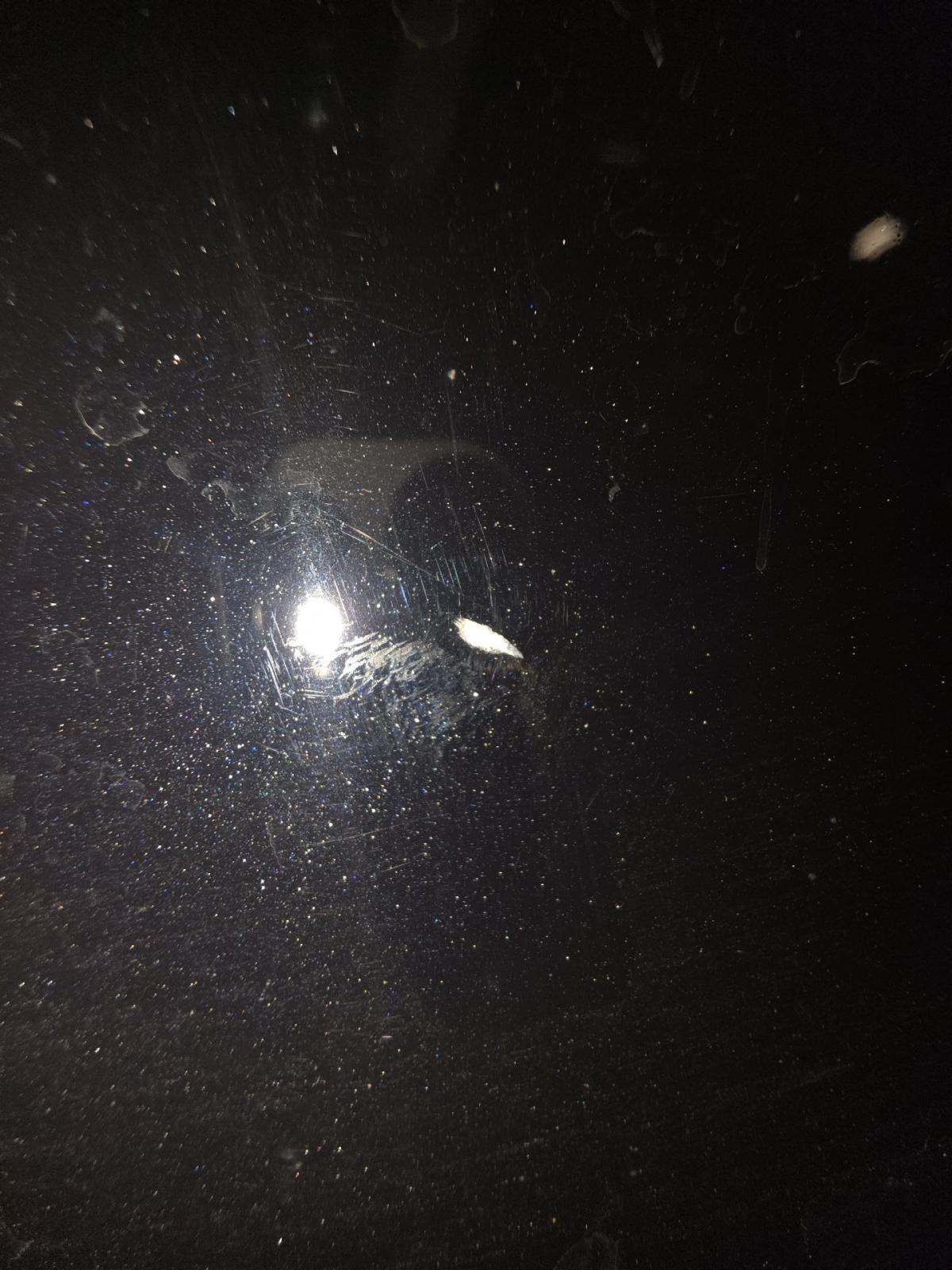 2022 Lincoln Nautilus Reserve AWD