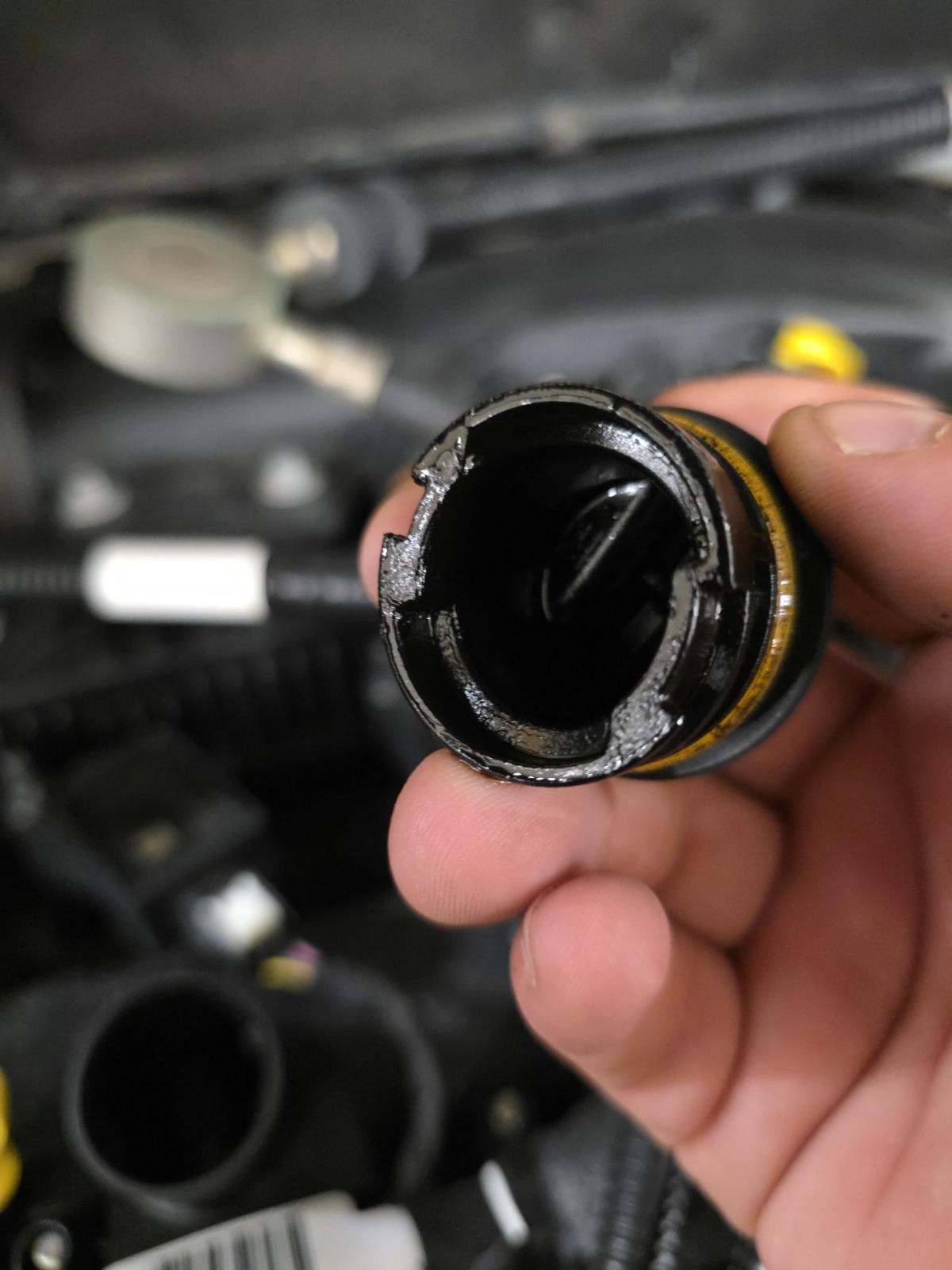 2022 Lincoln Nautilus Reserve AWD