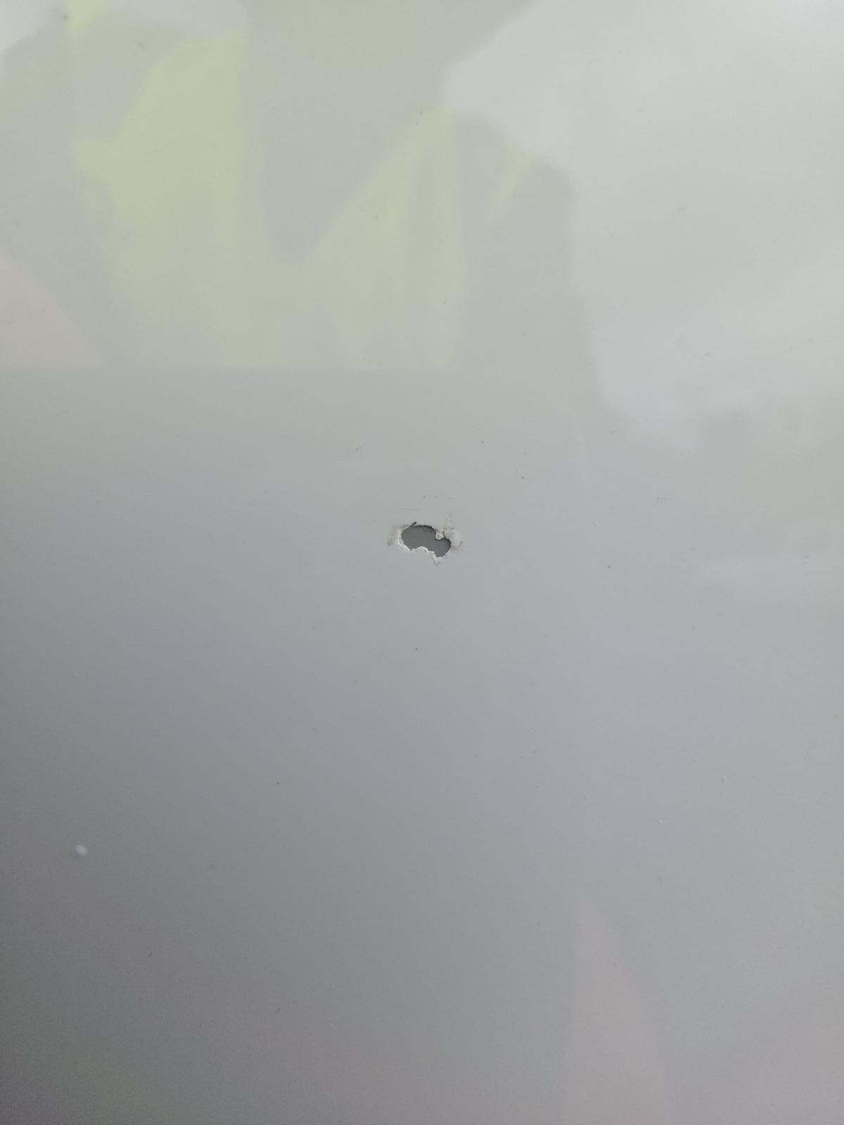 2022 Nissan Pathfinder S AWD