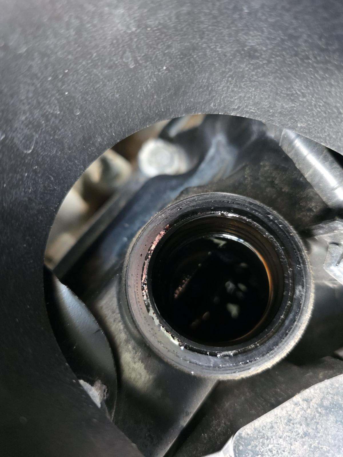 2022 Nissan Pathfinder S AWD