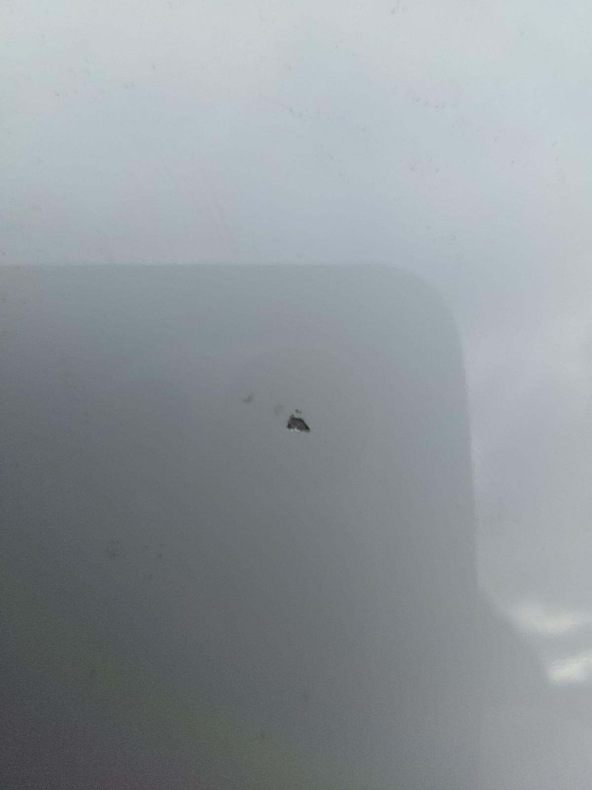 2022 Nissan Pathfinder S AWD