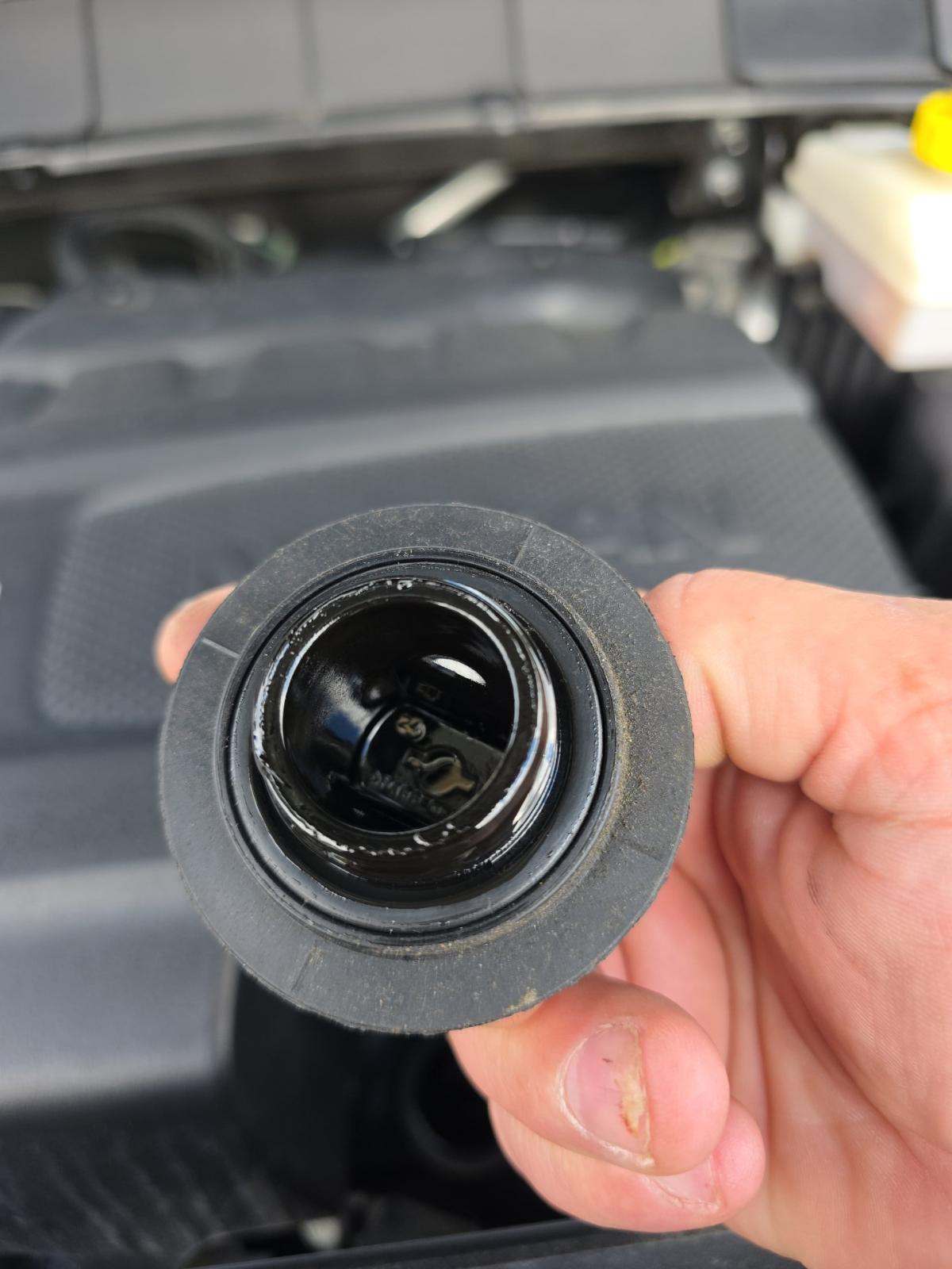 2022 Nissan Pathfinder S AWD