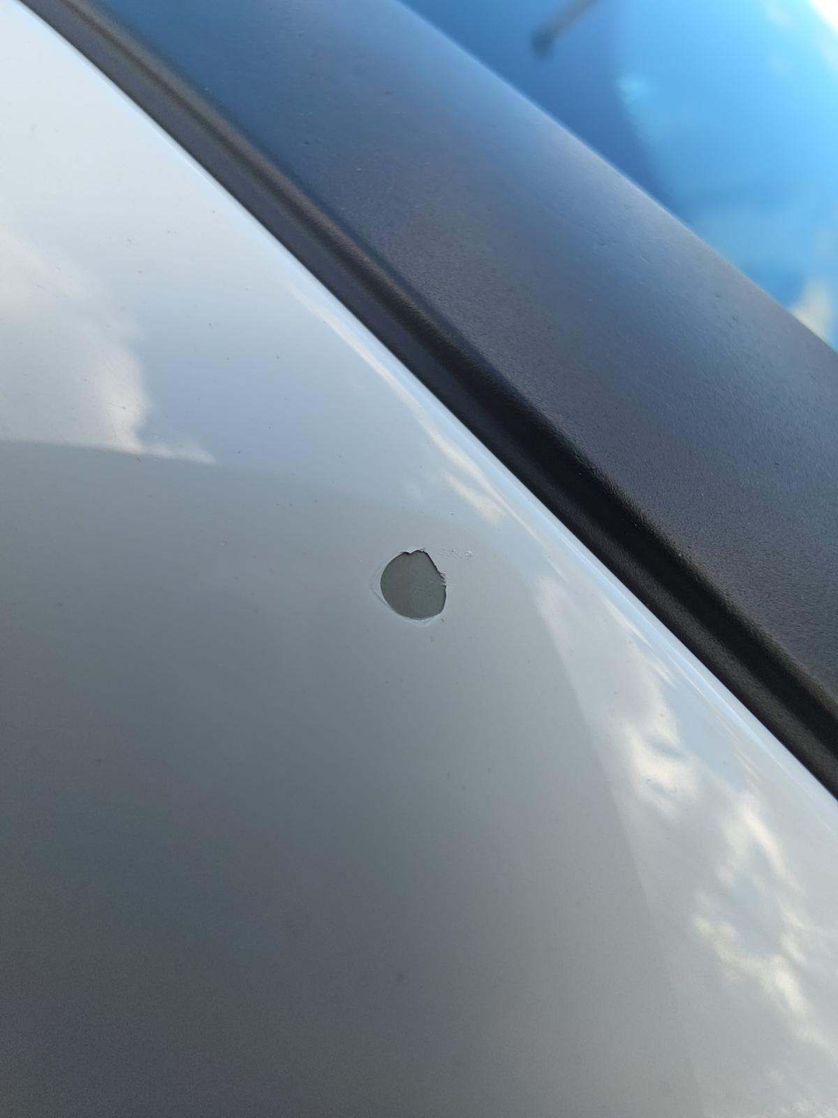 2022 BMW X3 xDrive30i AWD