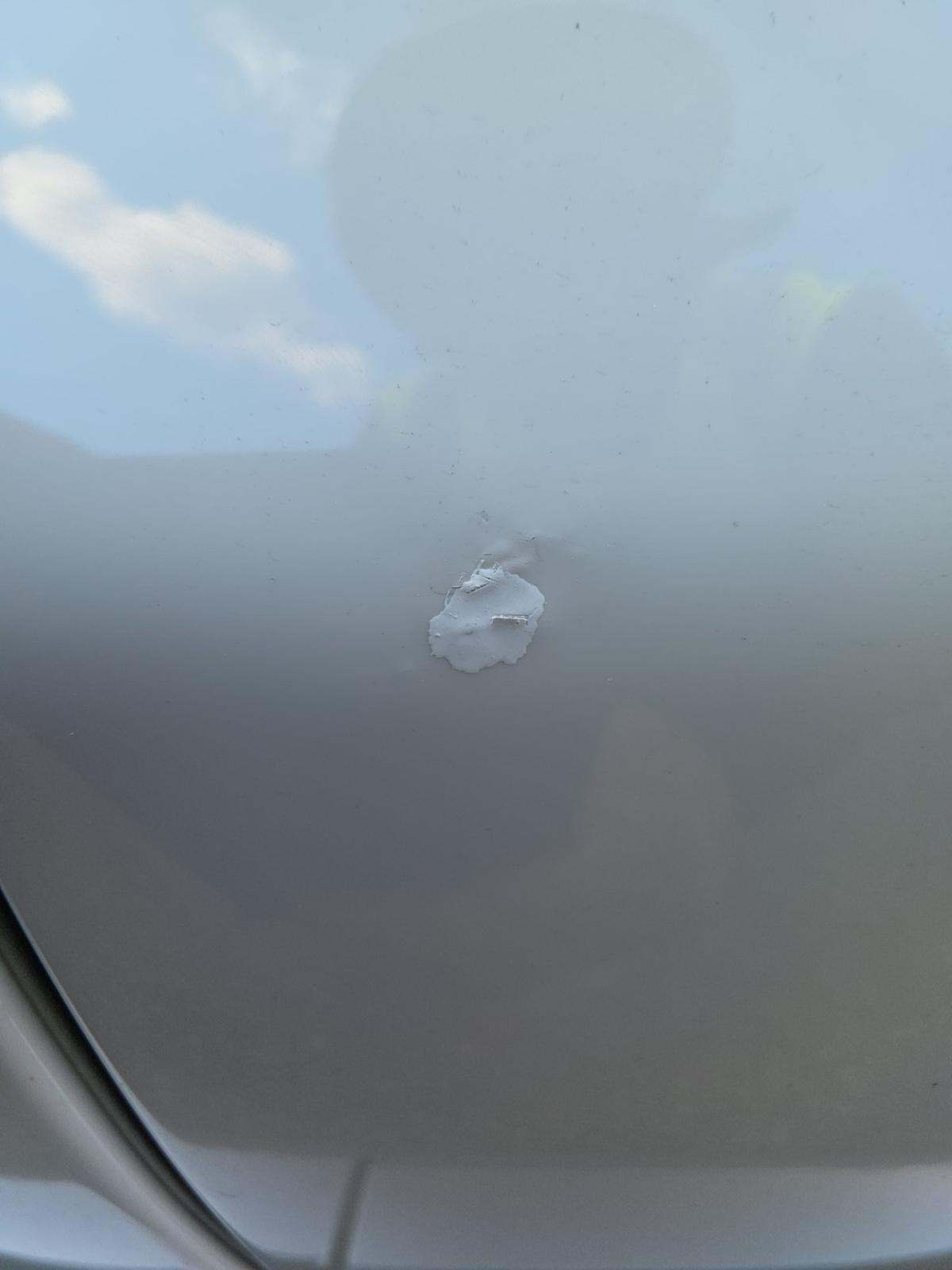 2022 BMW X3 xDrive30i AWD