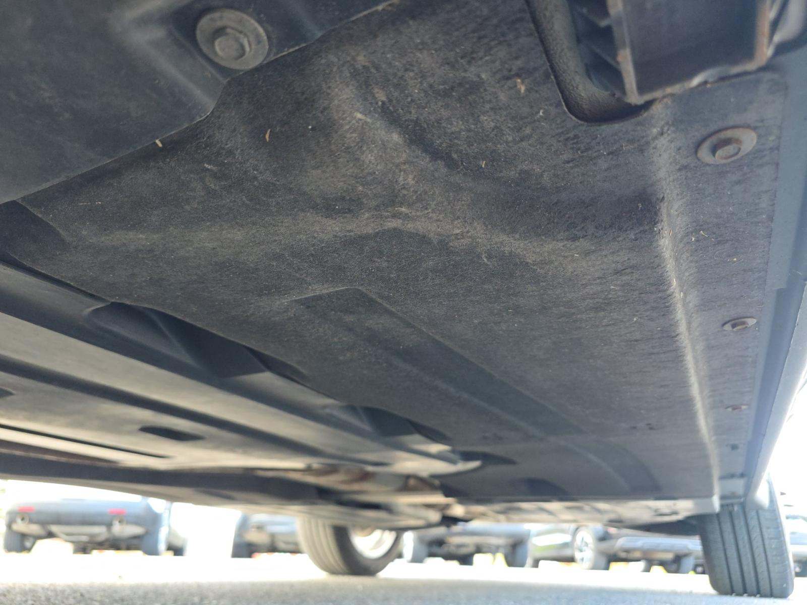 2022 BMW X3 xDrive30i AWD