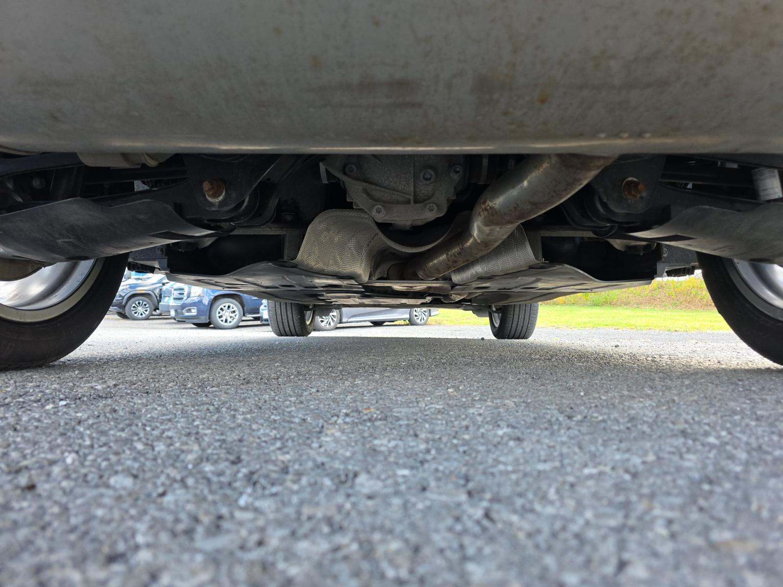 2022 BMW X3 xDrive30i AWD