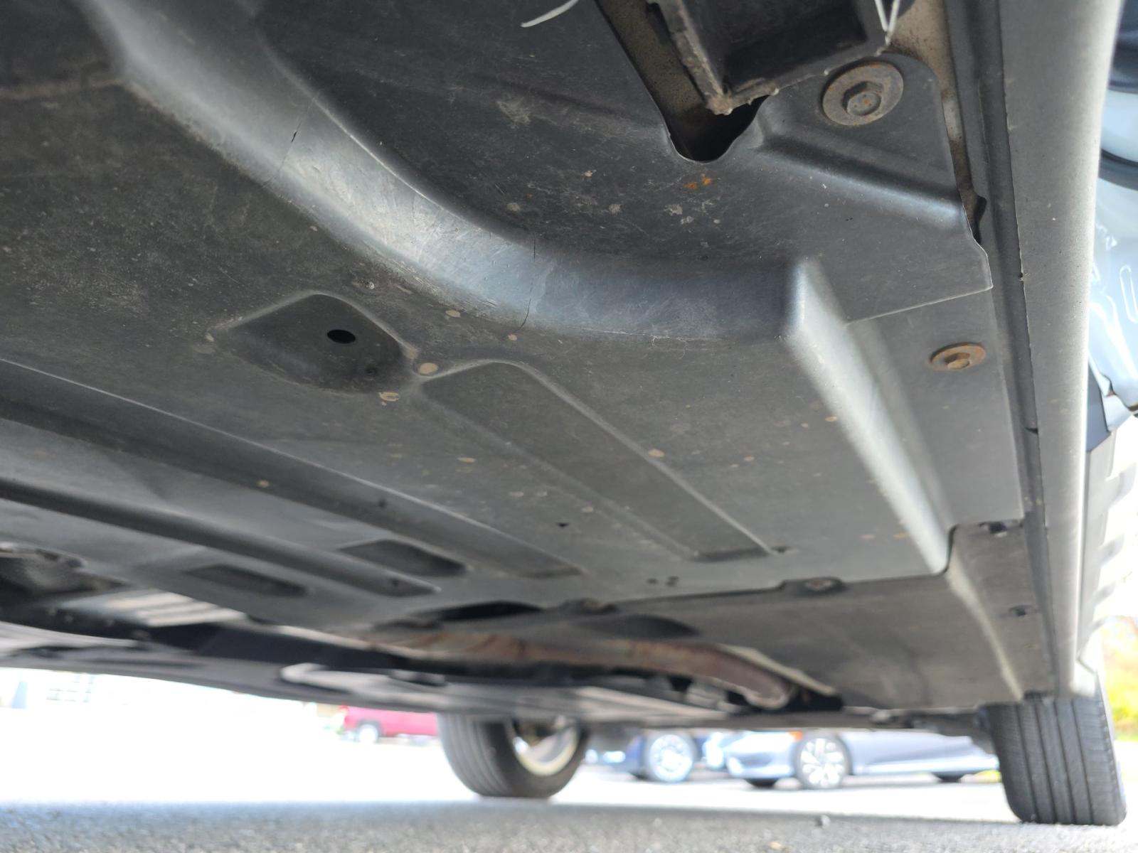 2022 BMW X3 xDrive30i AWD