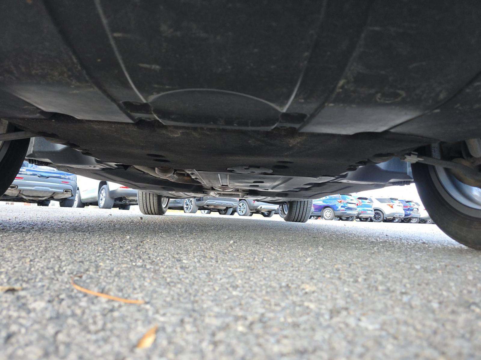 2022 BMW X3 xDrive30i AWD