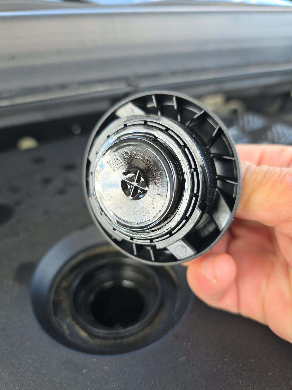 2022 BMW X3 xDrive30i AWD