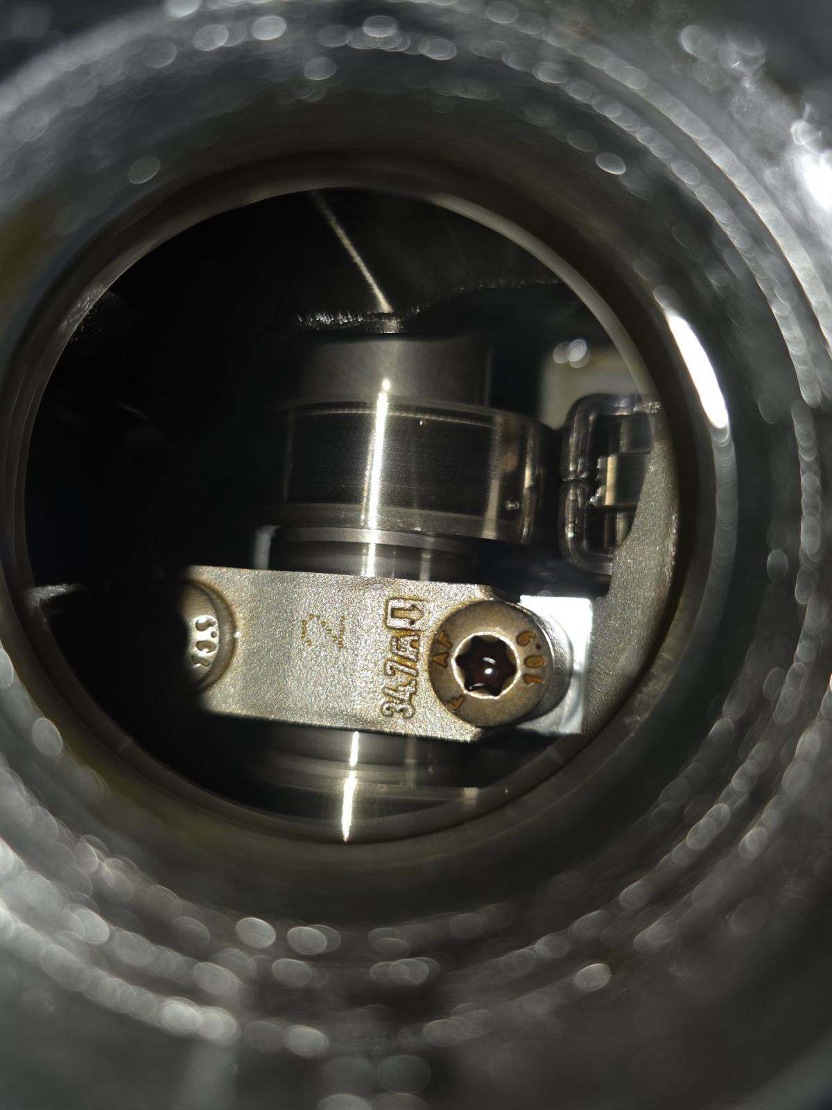 2022 BMW X3 xDrive30i AWD