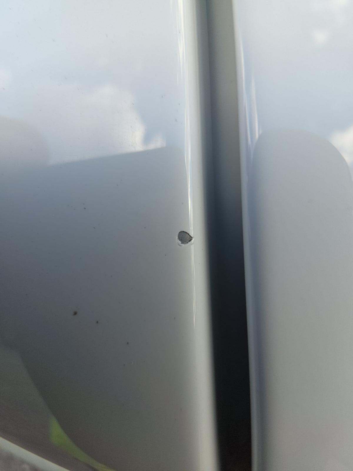 2022 BMW X3 xDrive30i AWD