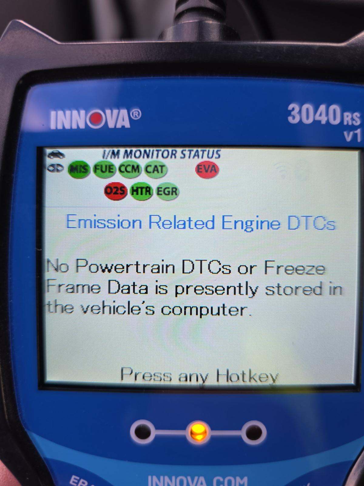 2022 BMW X3 xDrive30i AWD