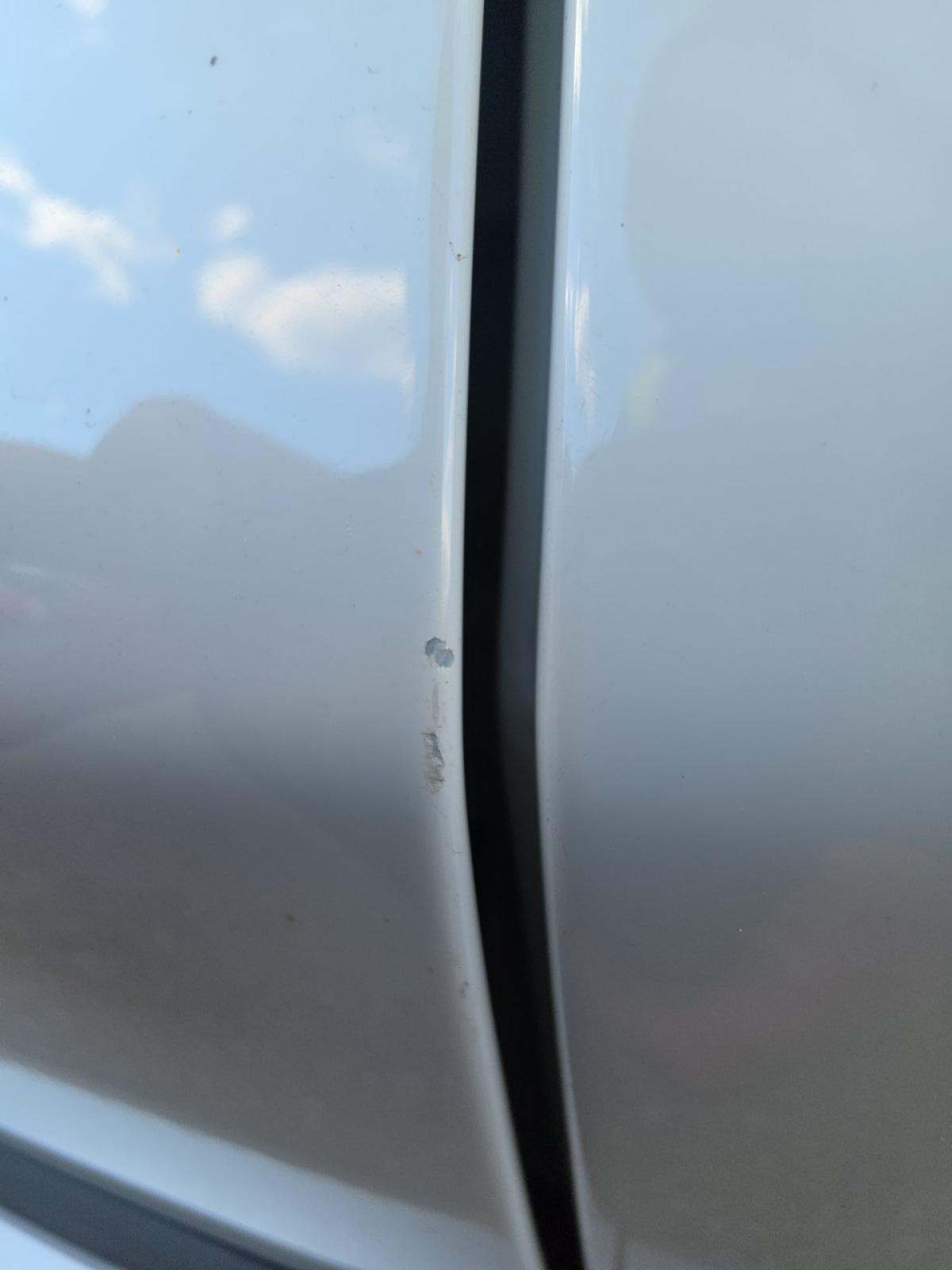 2022 BMW X3 xDrive30i AWD