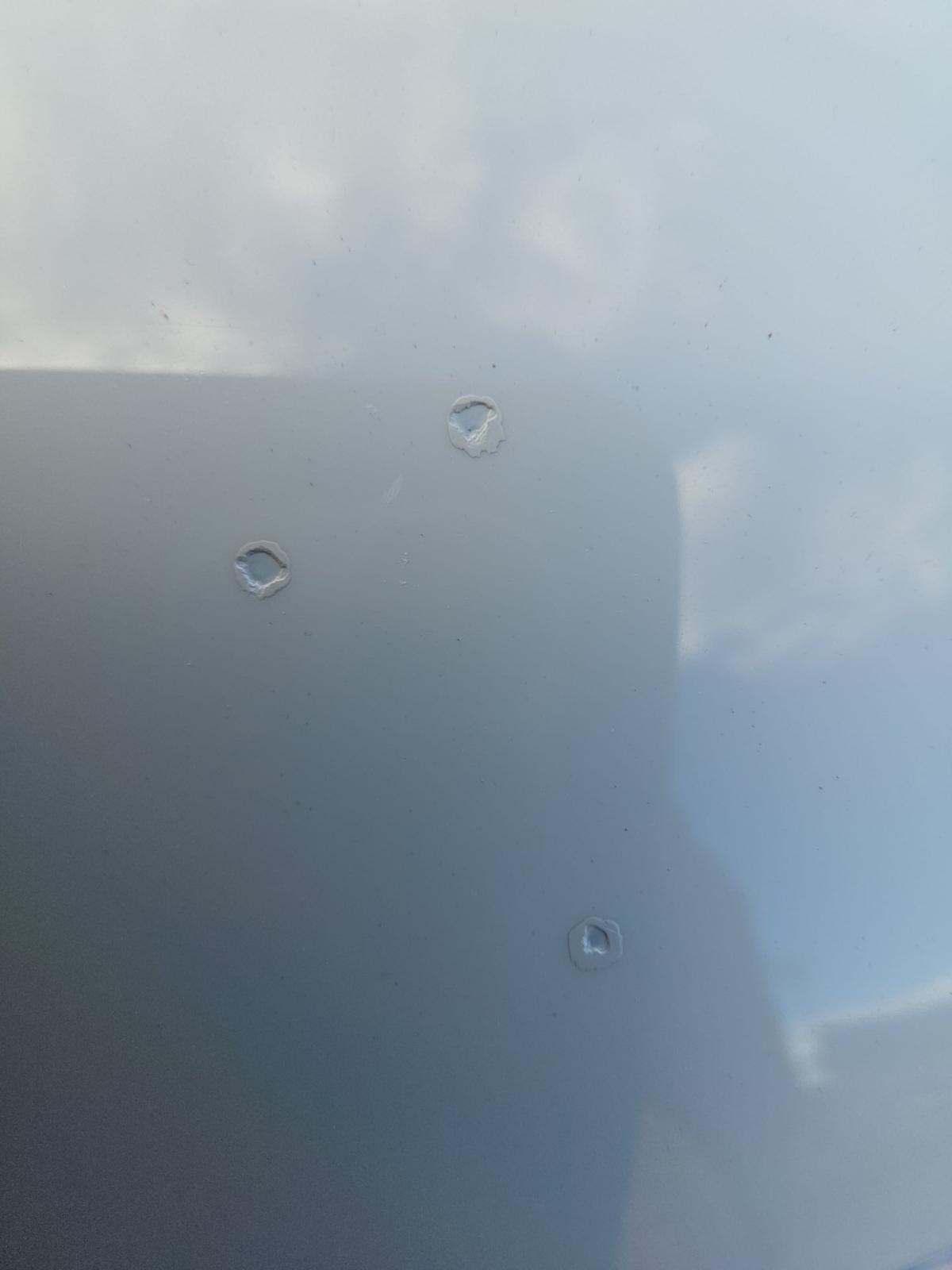 2022 BMW X3 xDrive30i AWD