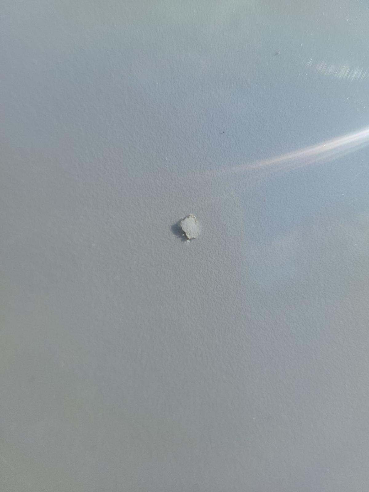 2018 Chevrolet Silverado 1500 LTZ AWD