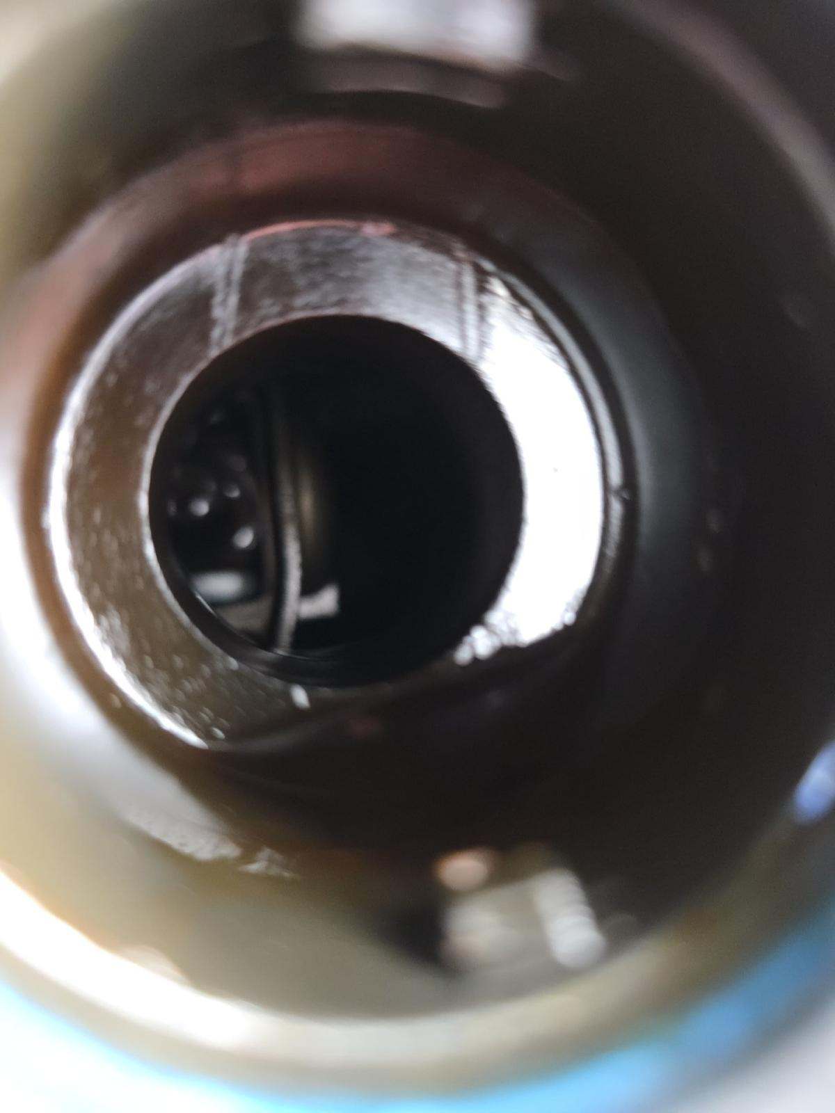 2018 Chevrolet Silverado 1500 LTZ AWD